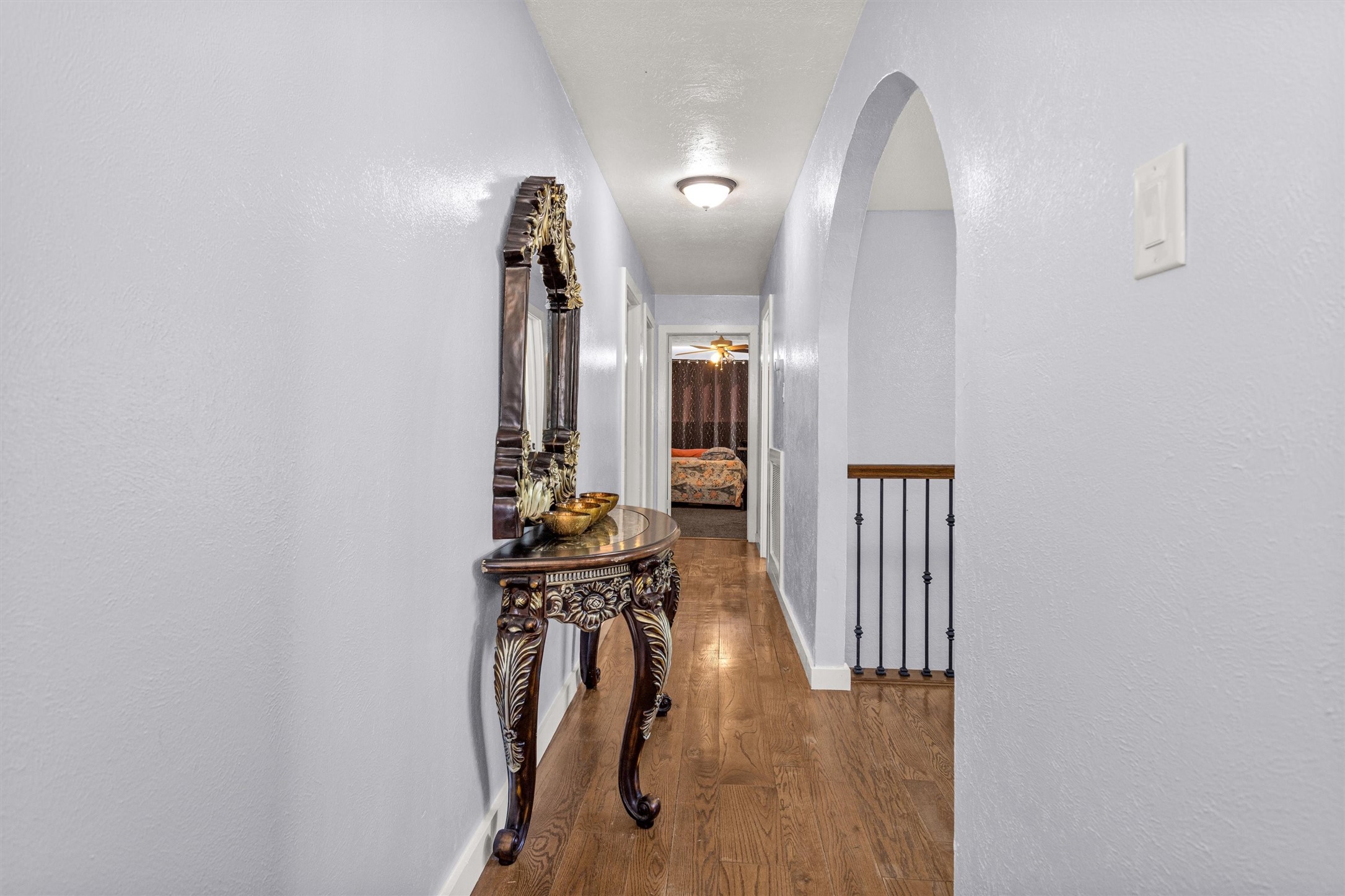15010 Falling Creek Drive Property Photo 39