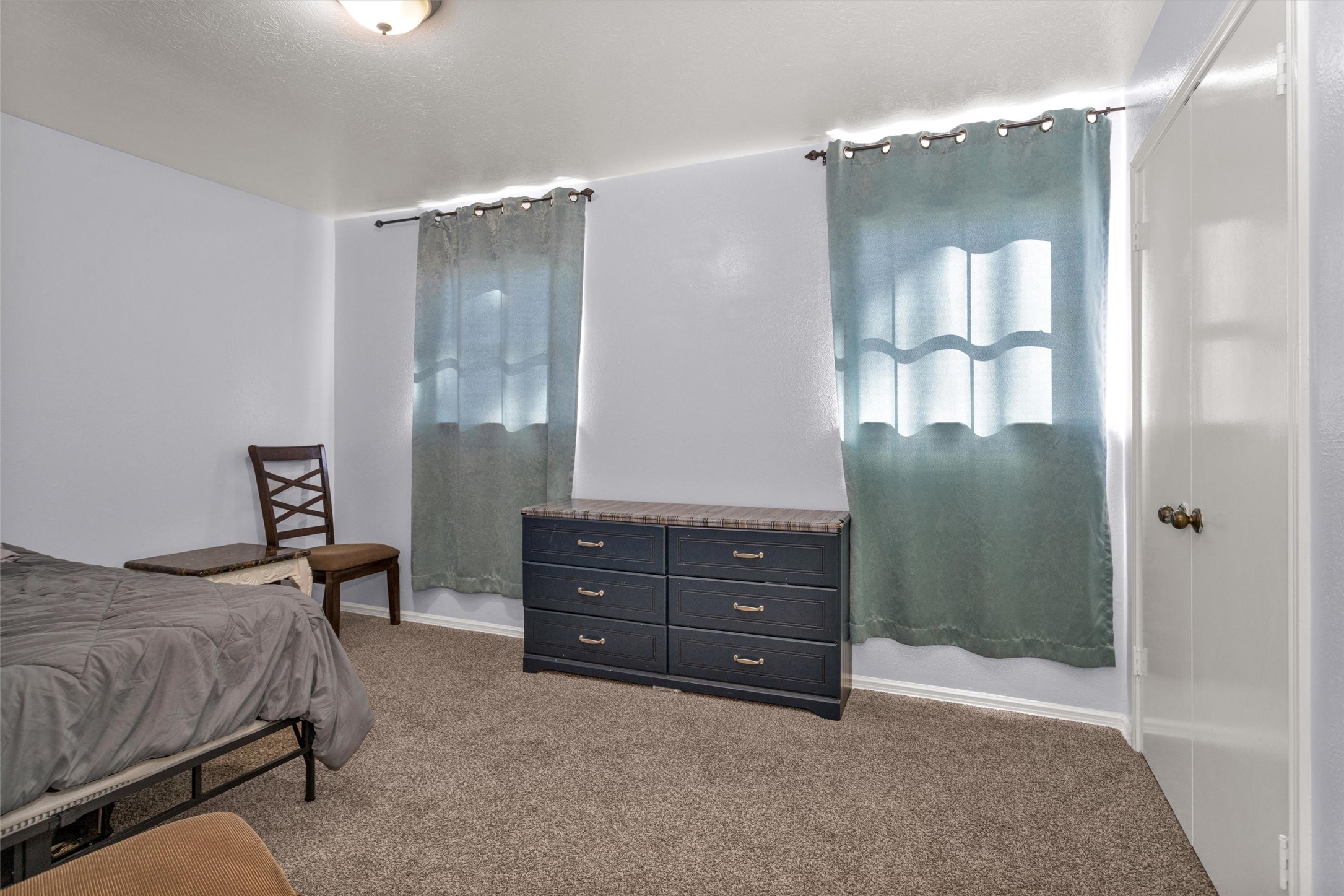15010 Falling Creek Drive Property Photo 41