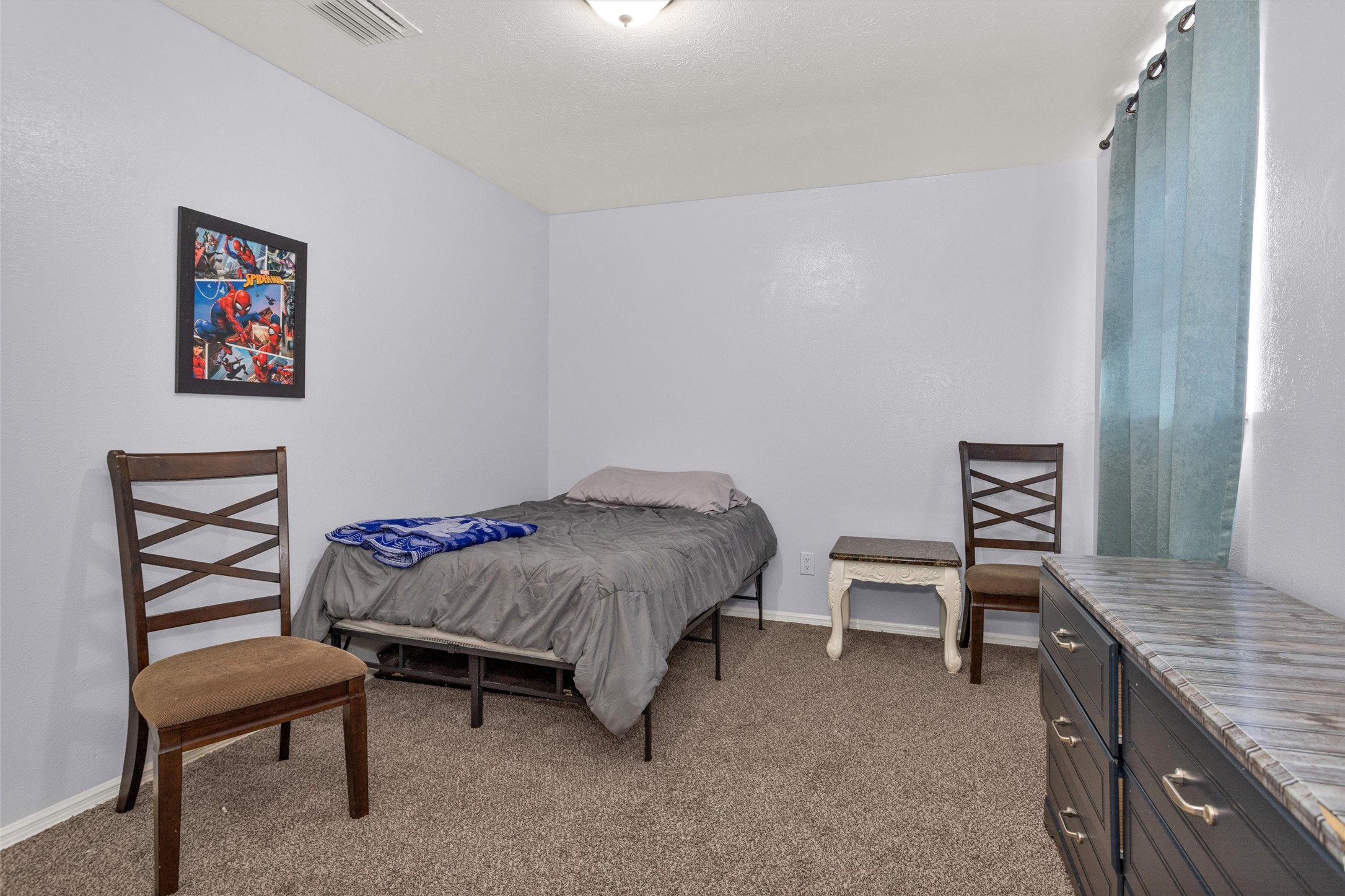 15010 Falling Creek Drive Property Photo 42