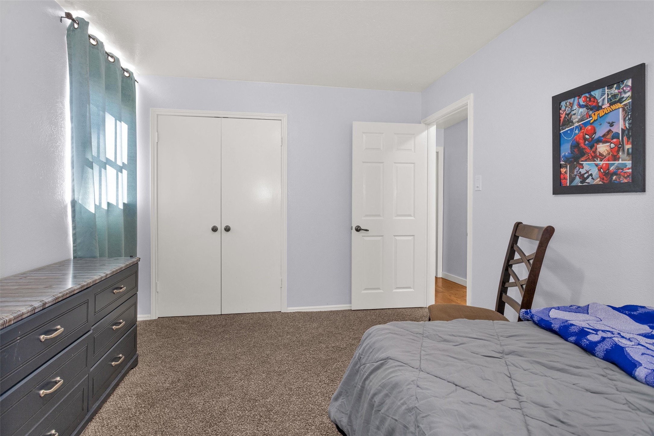 15010 Falling Creek Drive Property Photo 43