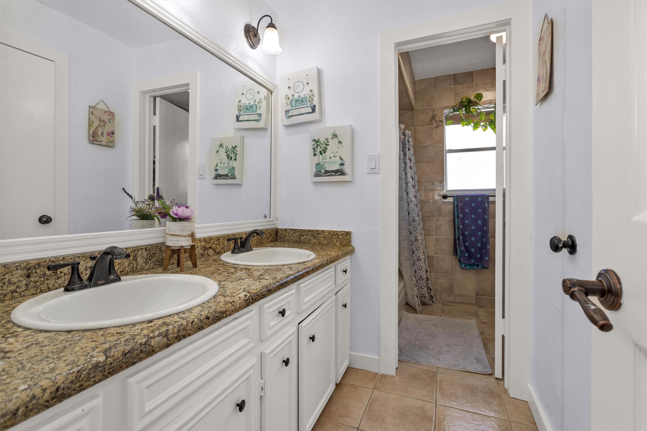 15010 Falling Creek Drive Property Photo 44