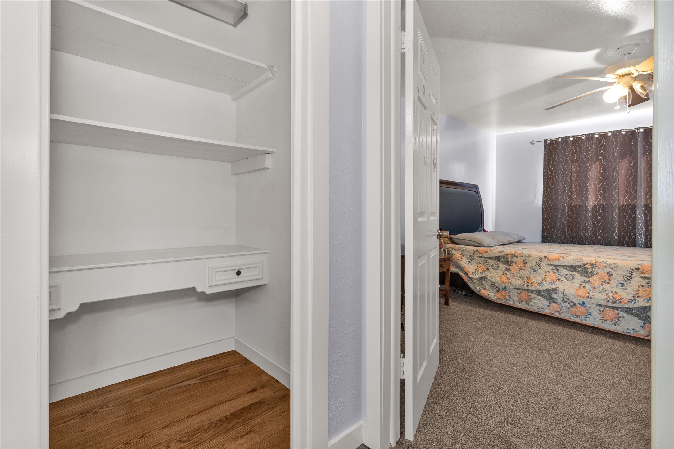 15010 Falling Creek Drive Property Photo 45