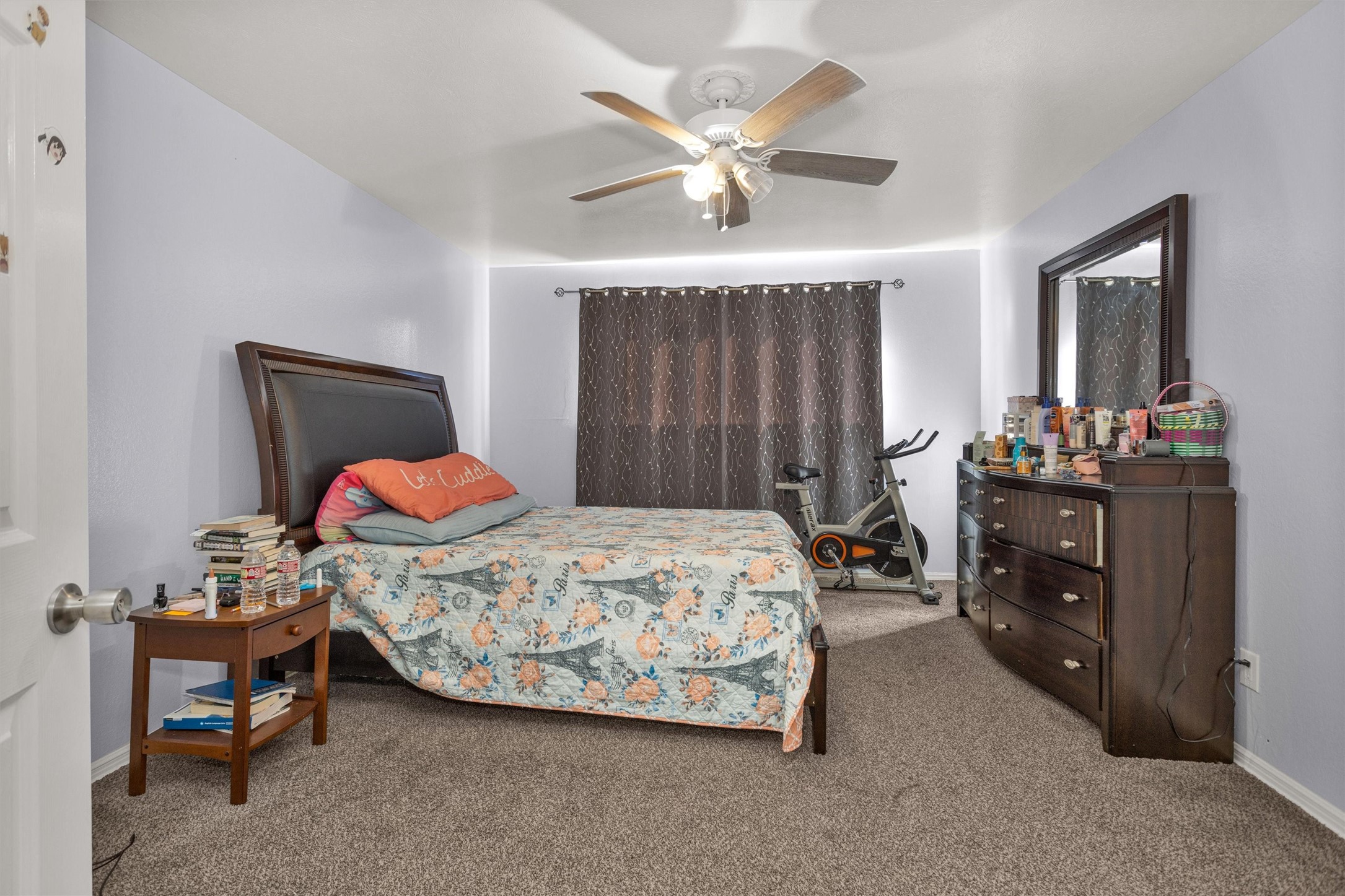 15010 Falling Creek Drive Property Photo 46