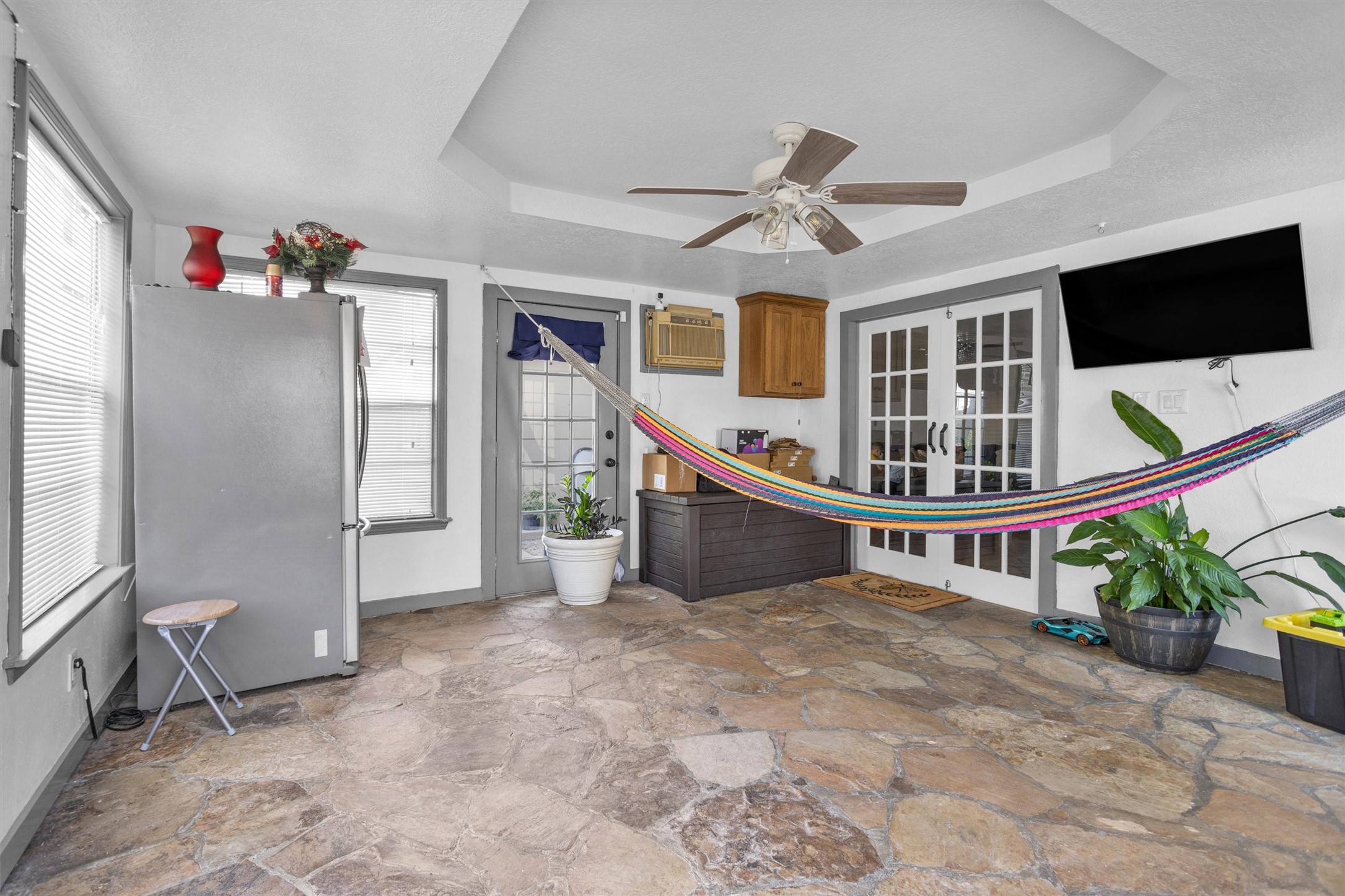 15010 Falling Creek Drive Property Photo 48