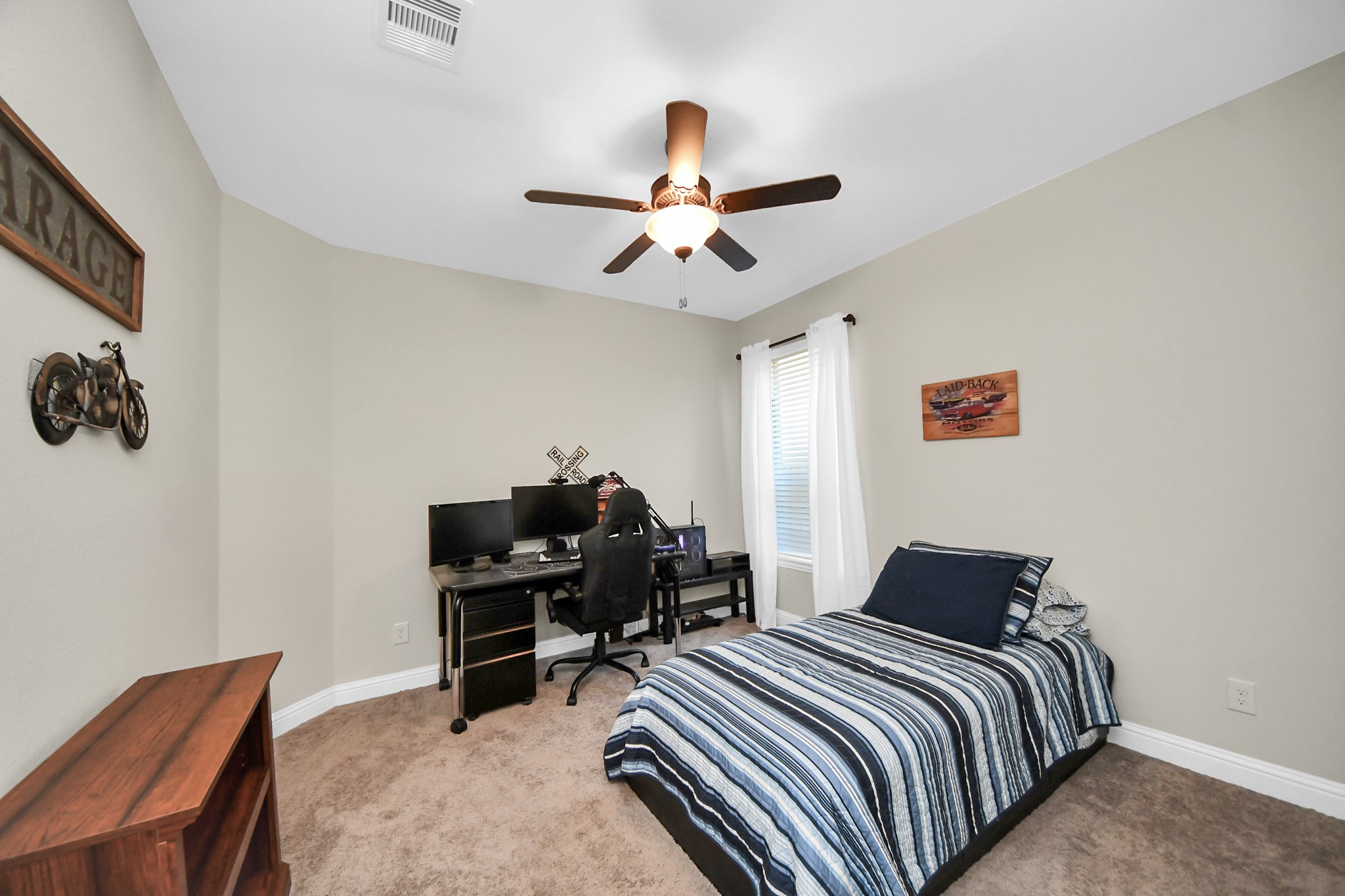 18514 Hope Mill Court Property Photo 29