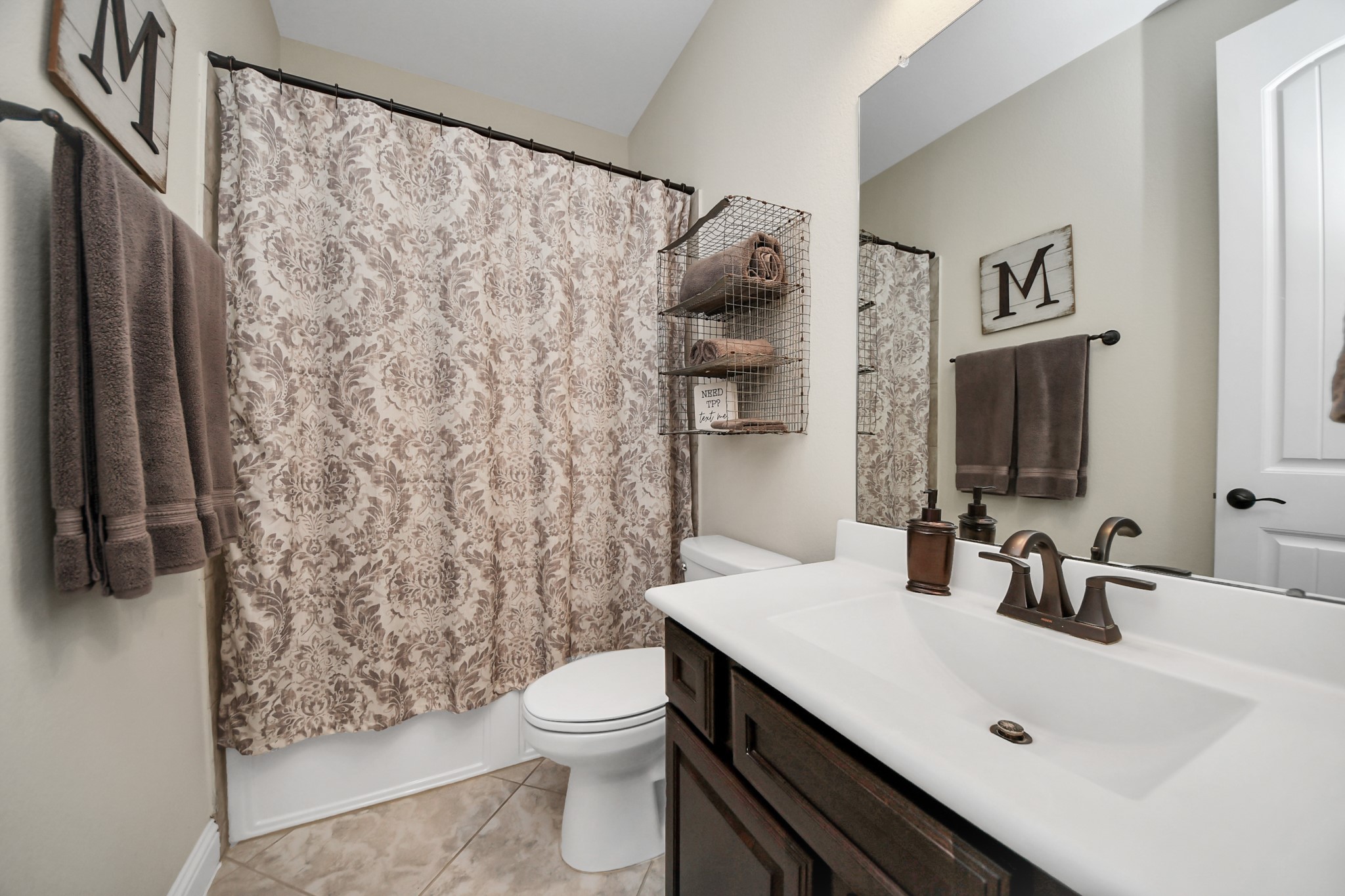 18514 Hope Mill Court Property Photo 31
