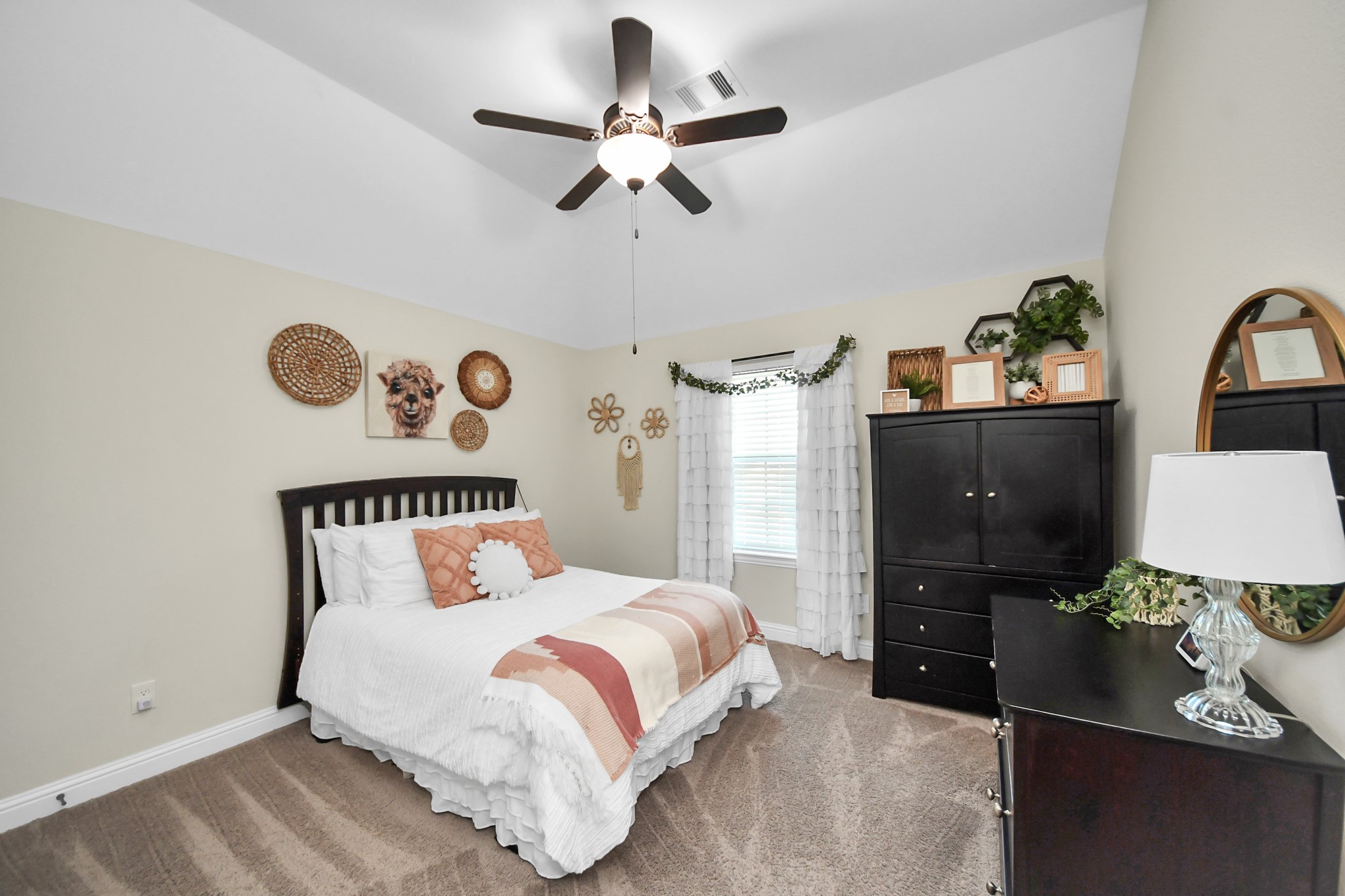 18514 Hope Mill Court Property Photo 32