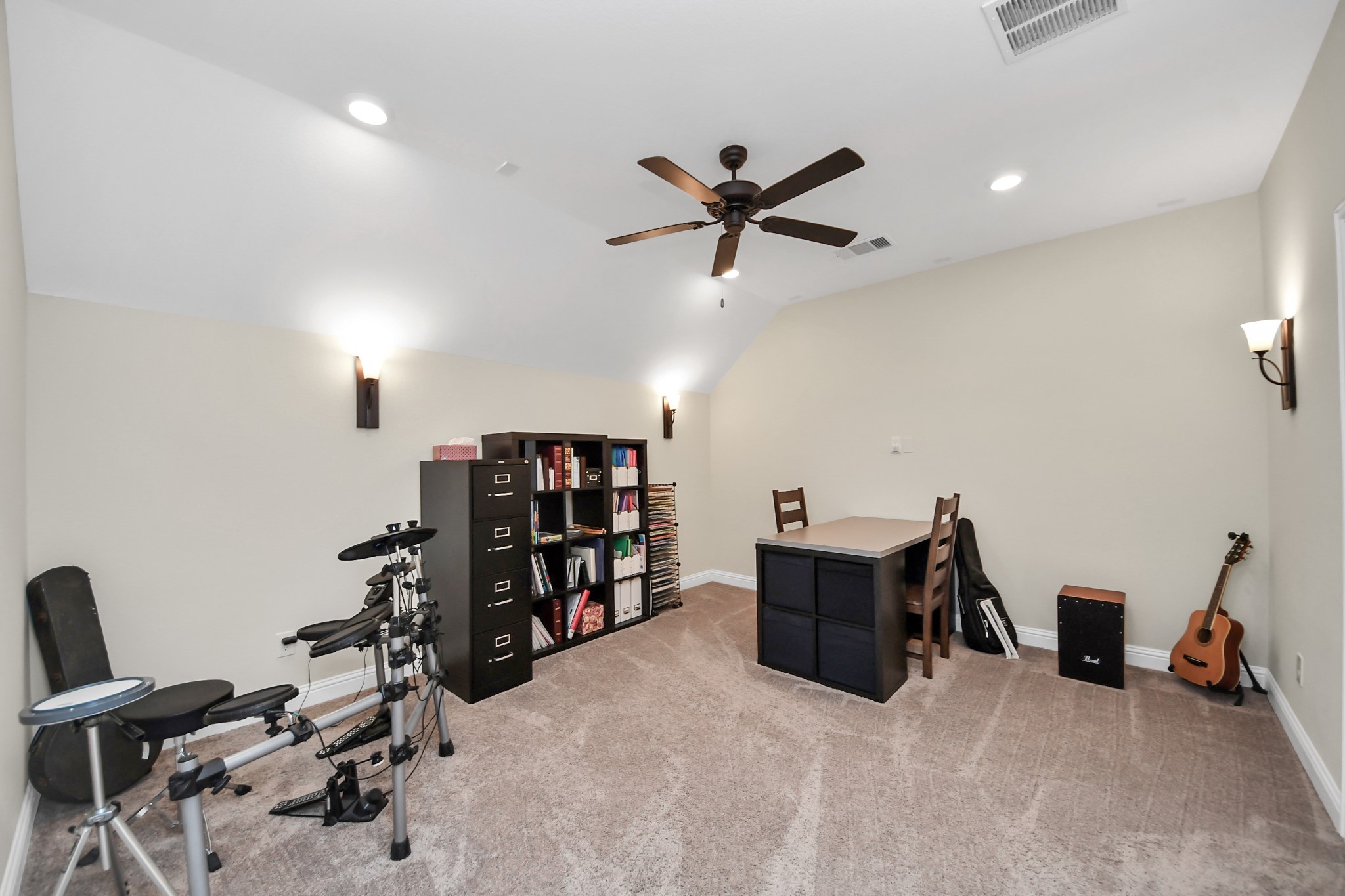 18514 Hope Mill Court Property Photo 38