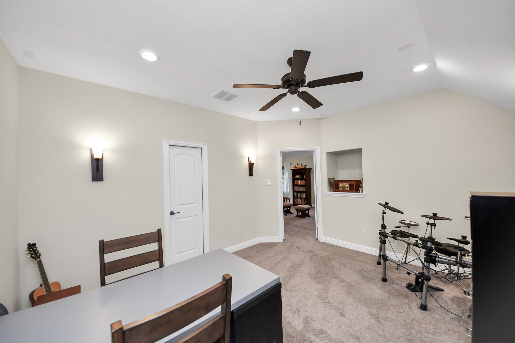 18514 Hope Mill Court Property Photo 39