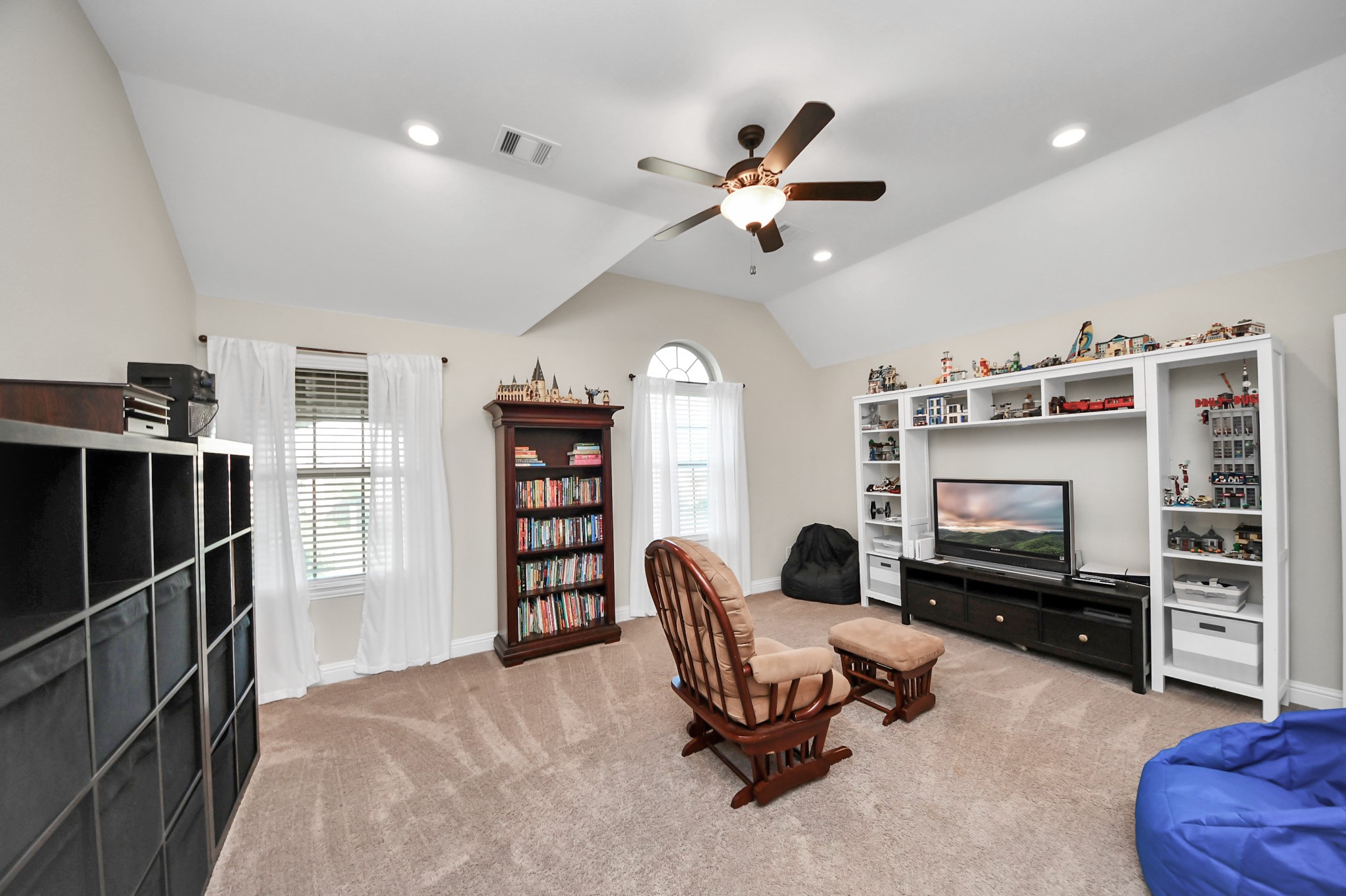 18514 Hope Mill Court Property Photo 40