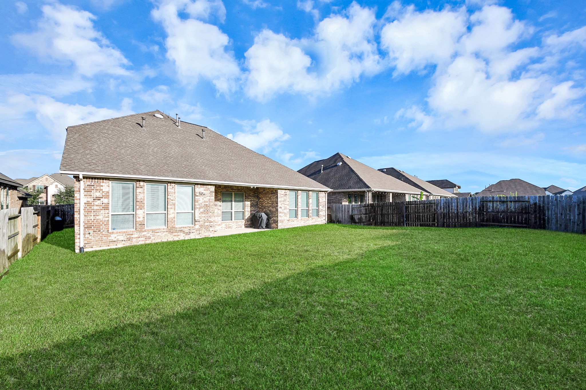 18514 Hope Mill Court Property Photo 42