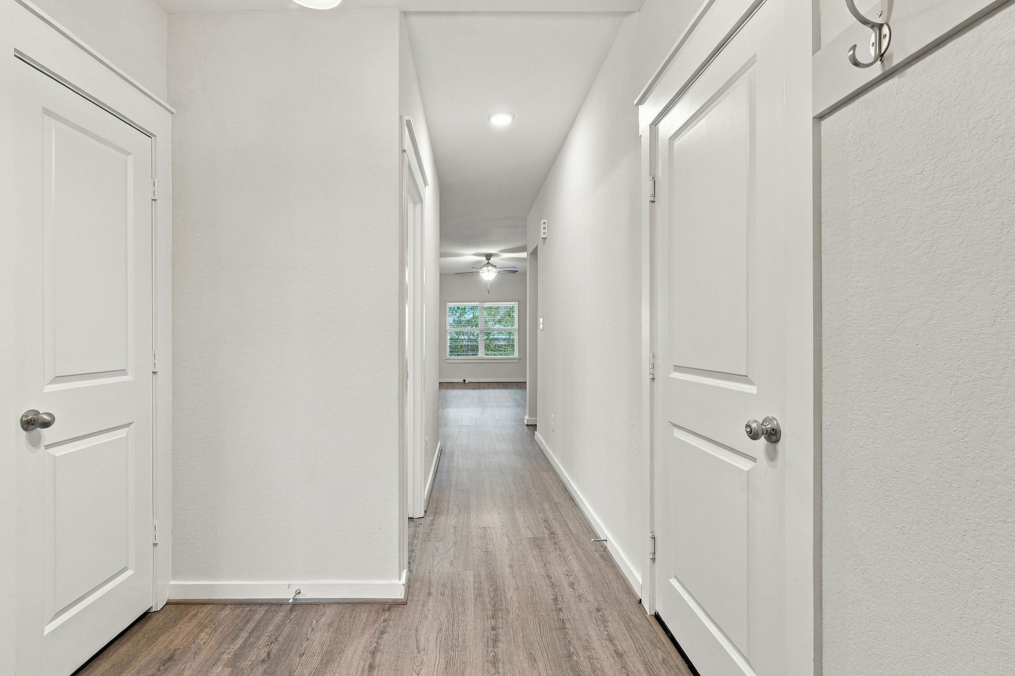 12408 Southern Trail Court Property Photo 4