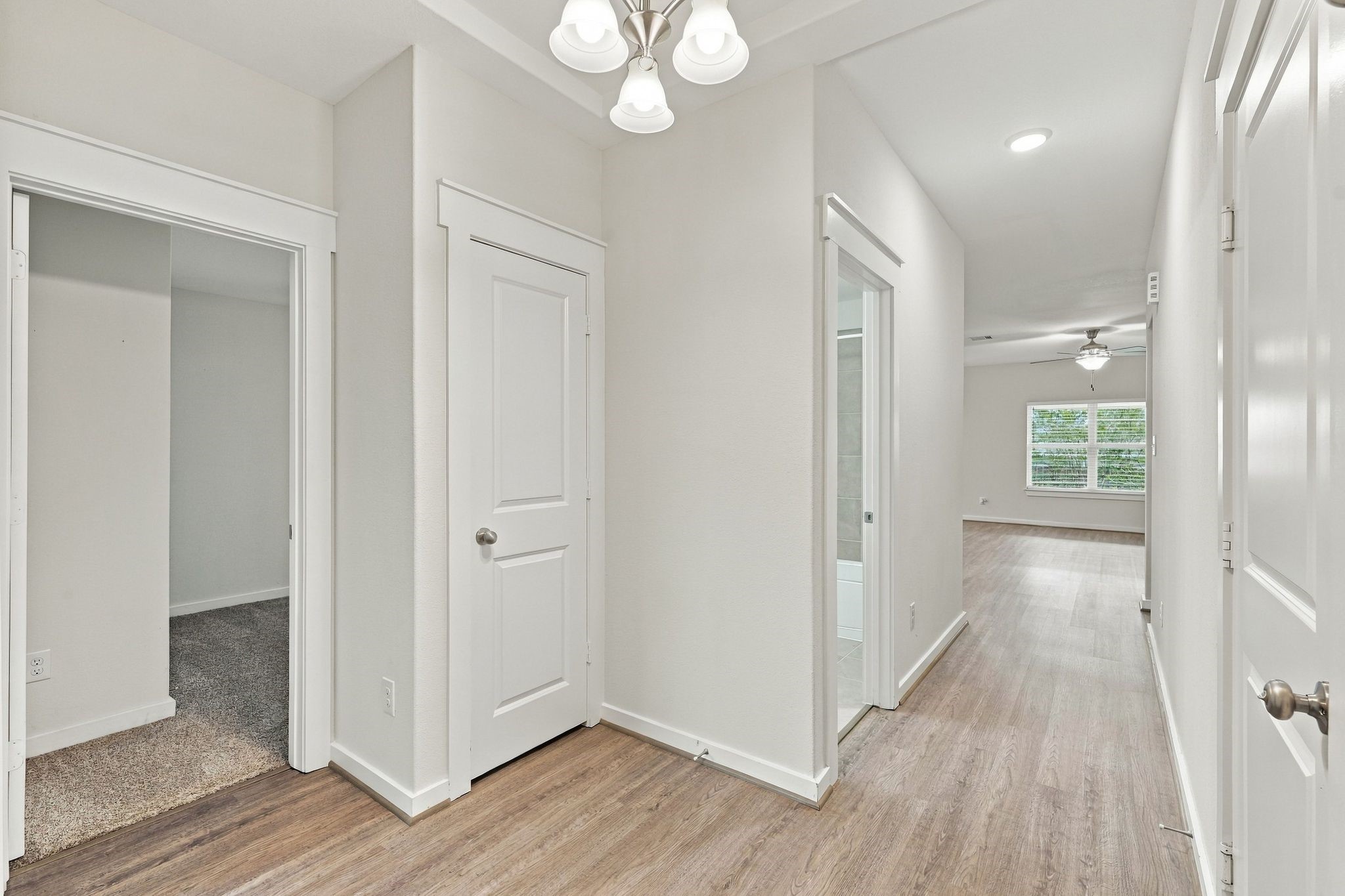 12408 Southern Trail Court Property Photo 5