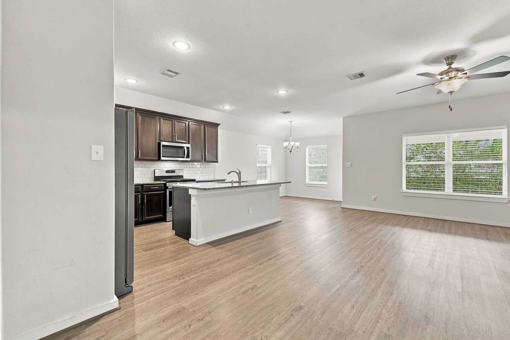 12408 Southern Trail Court Property Photo 7