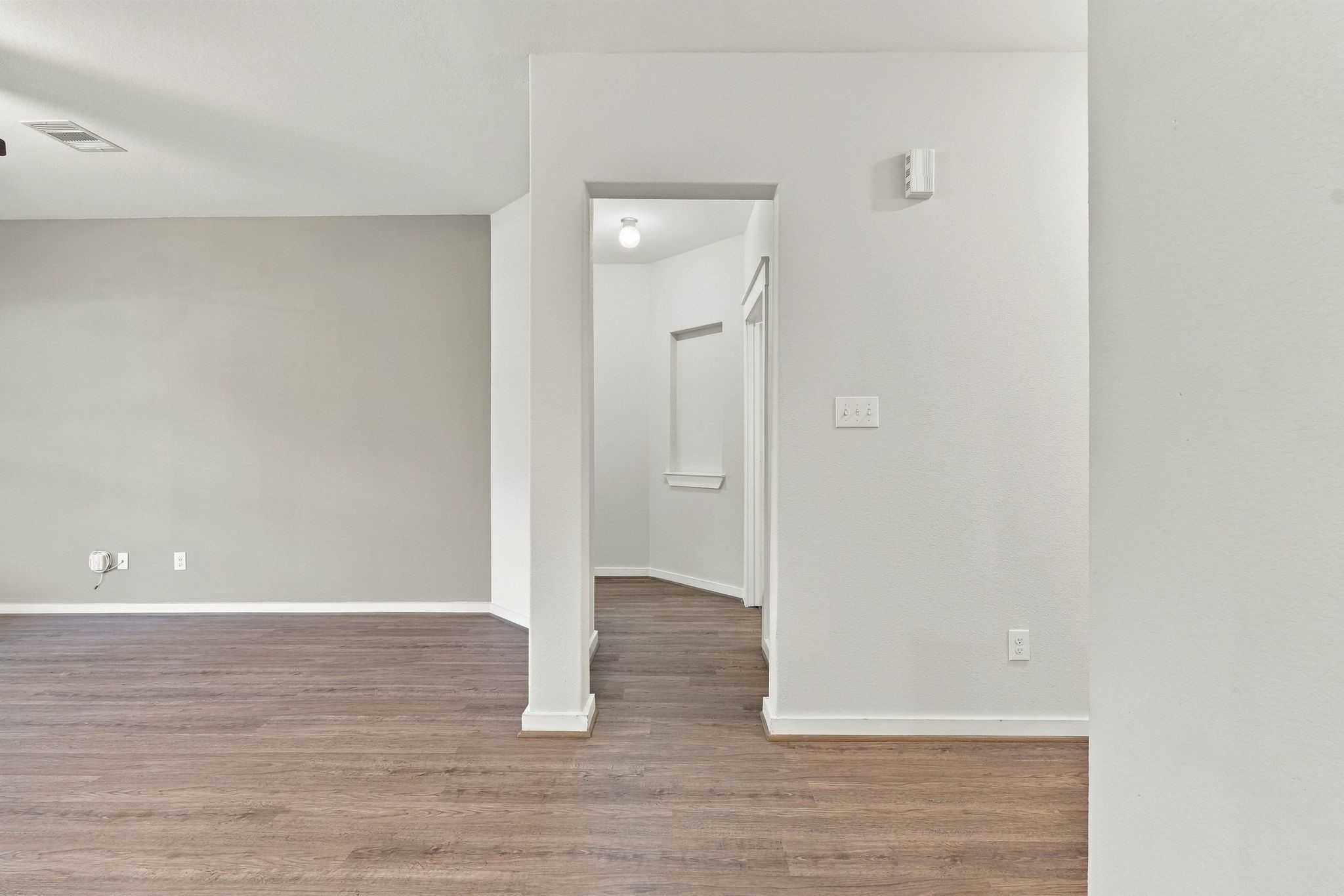 12408 Southern Trail Court Property Photo 8
