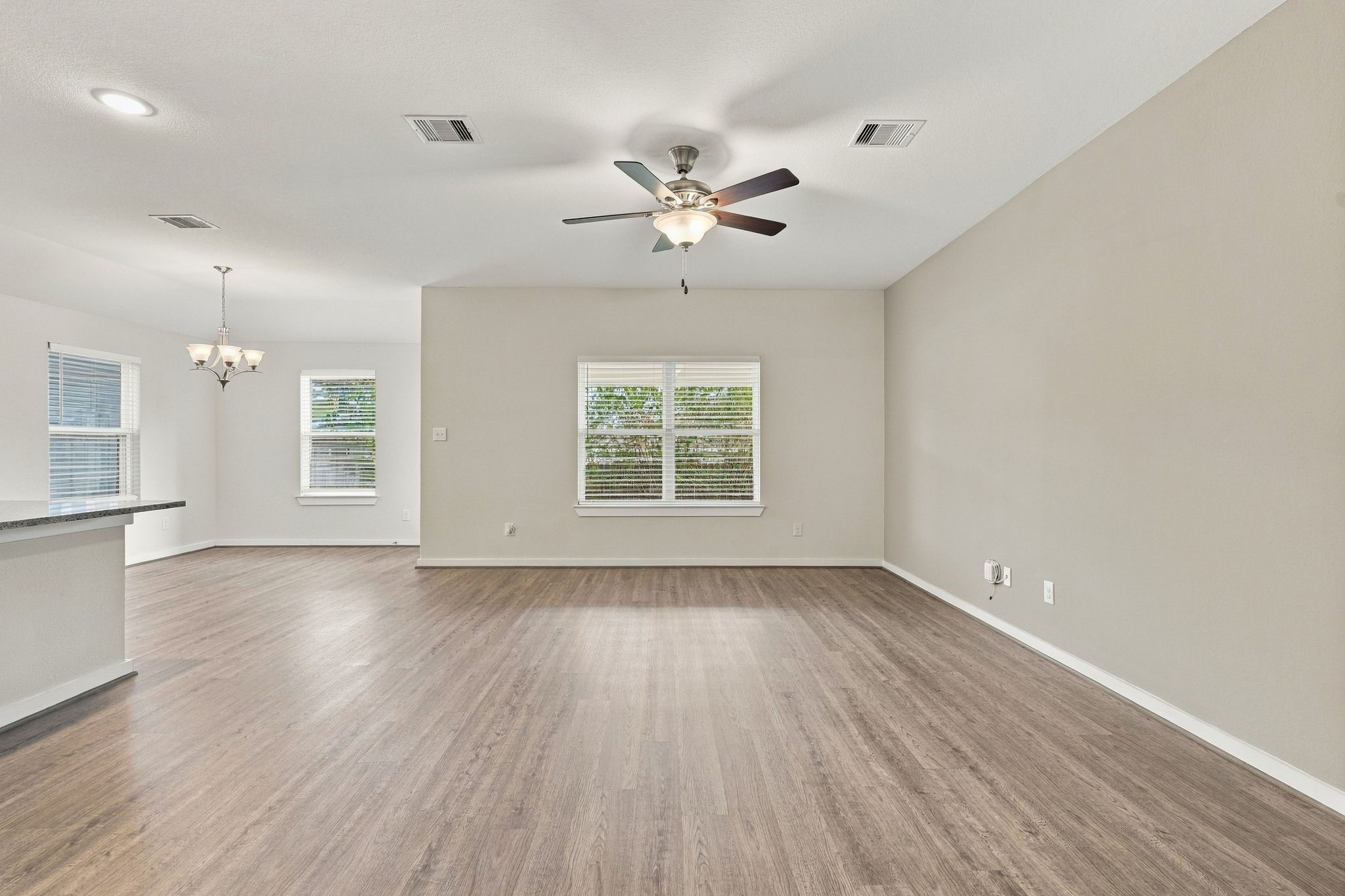 12408 Southern Trail Court Property Photo 10