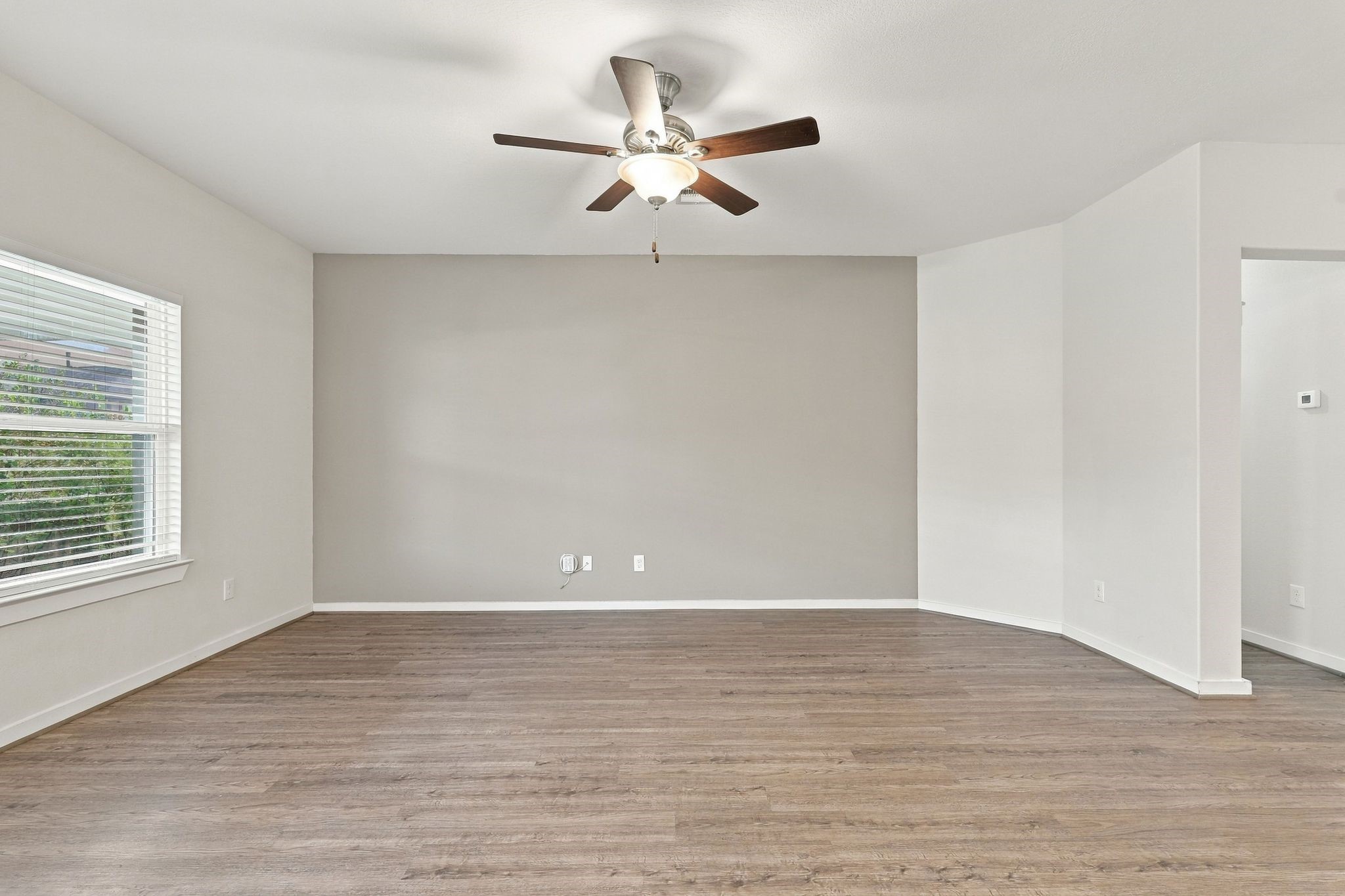 12408 Southern Trail Court Property Photo 12