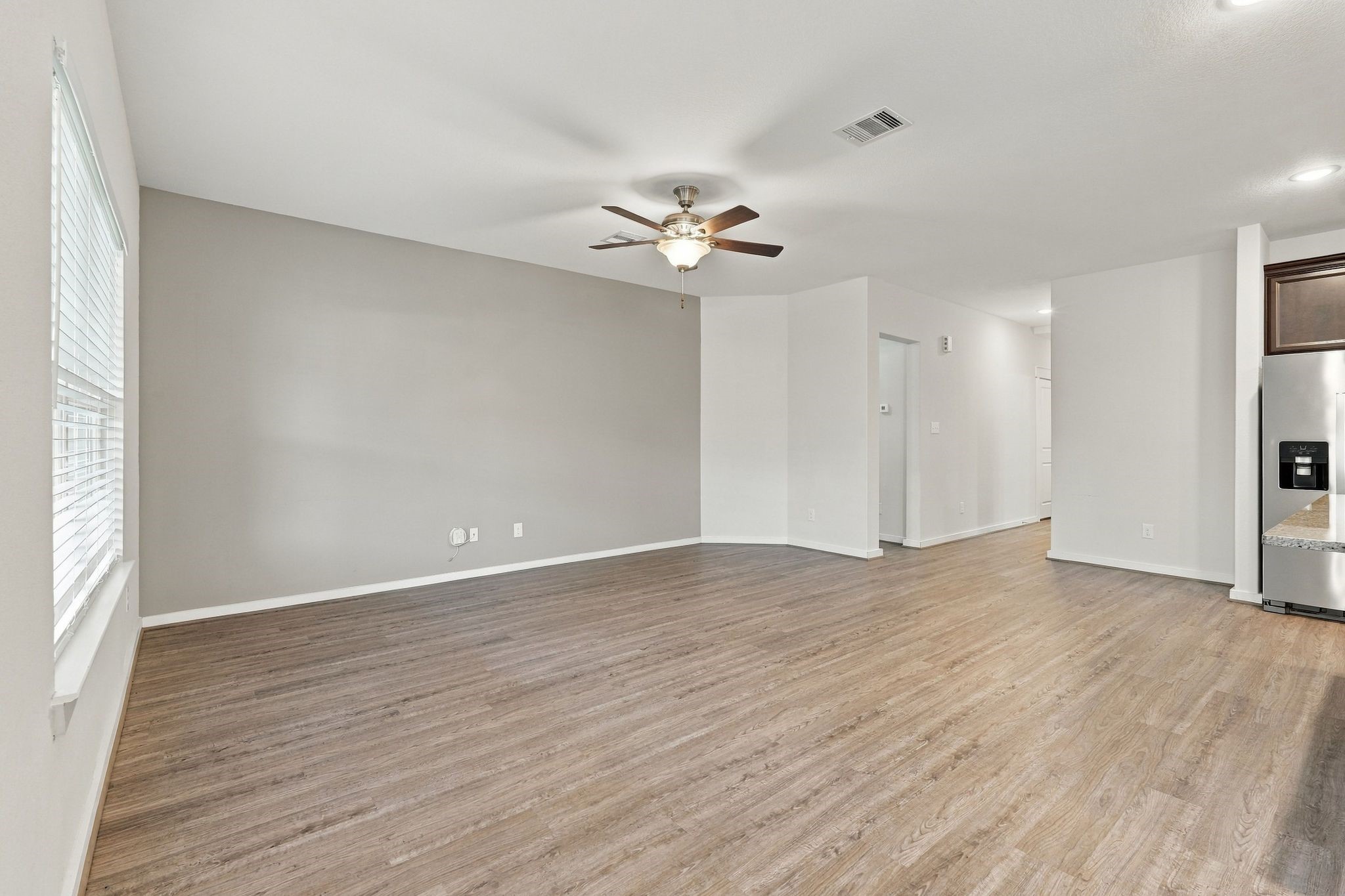 12408 Southern Trail Court Property Photo 13