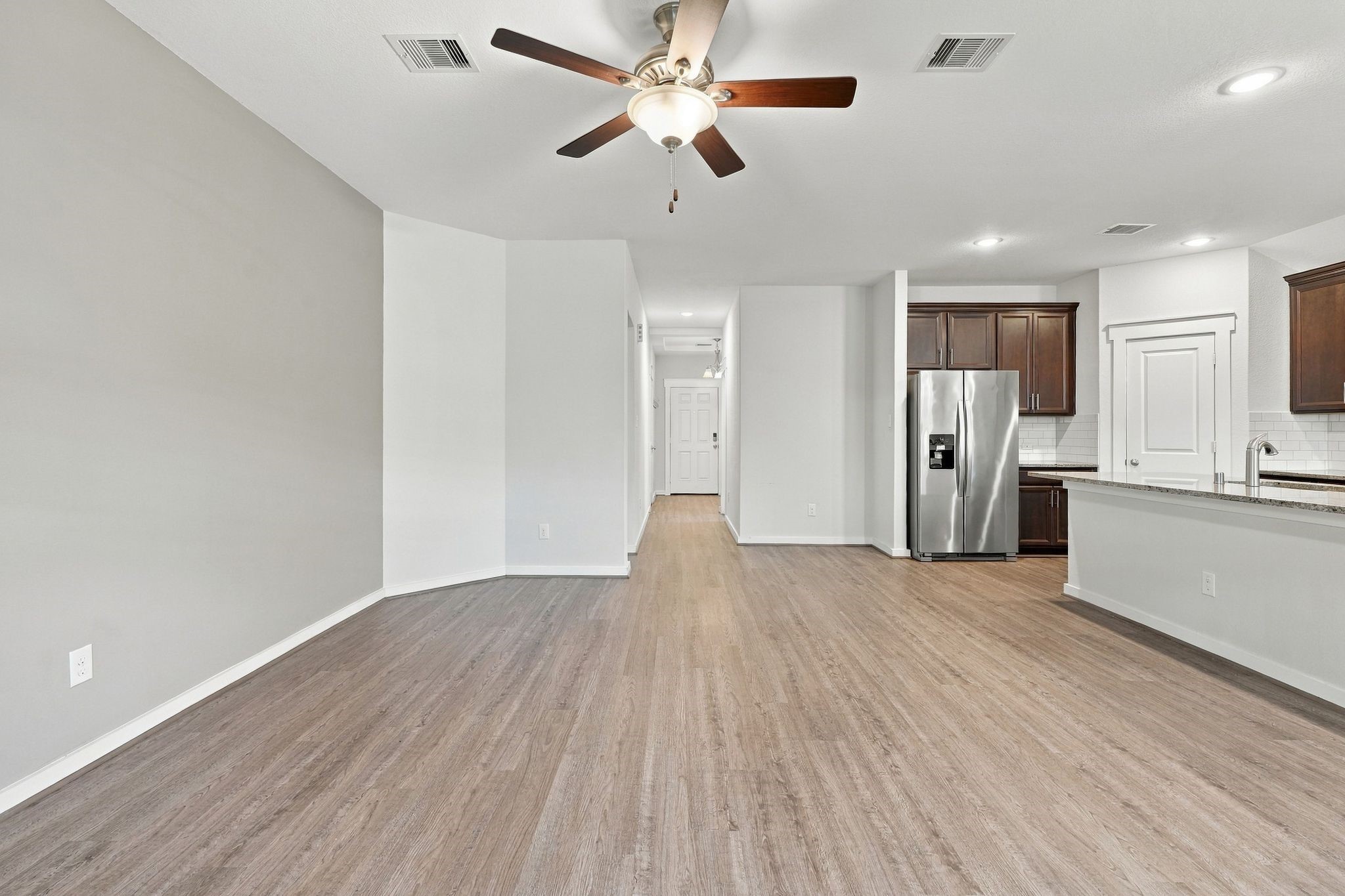 12408 Southern Trail Court Property Photo 14