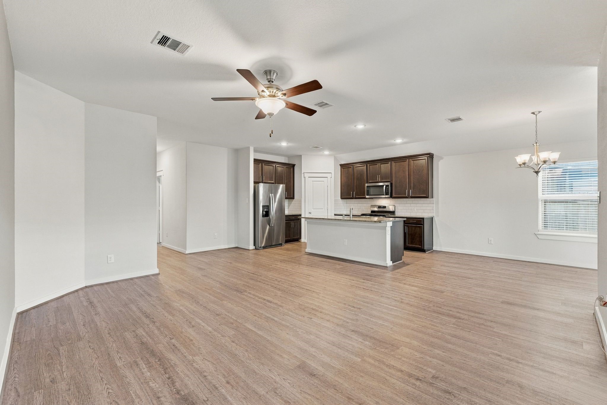 12408 Southern Trail Court Property Photo 15
