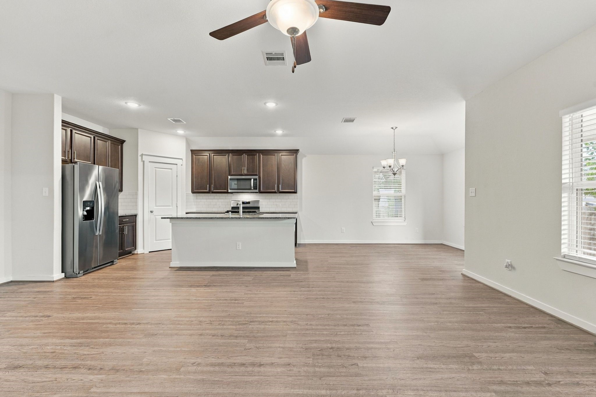 12408 Southern Trail Court Property Photo 16