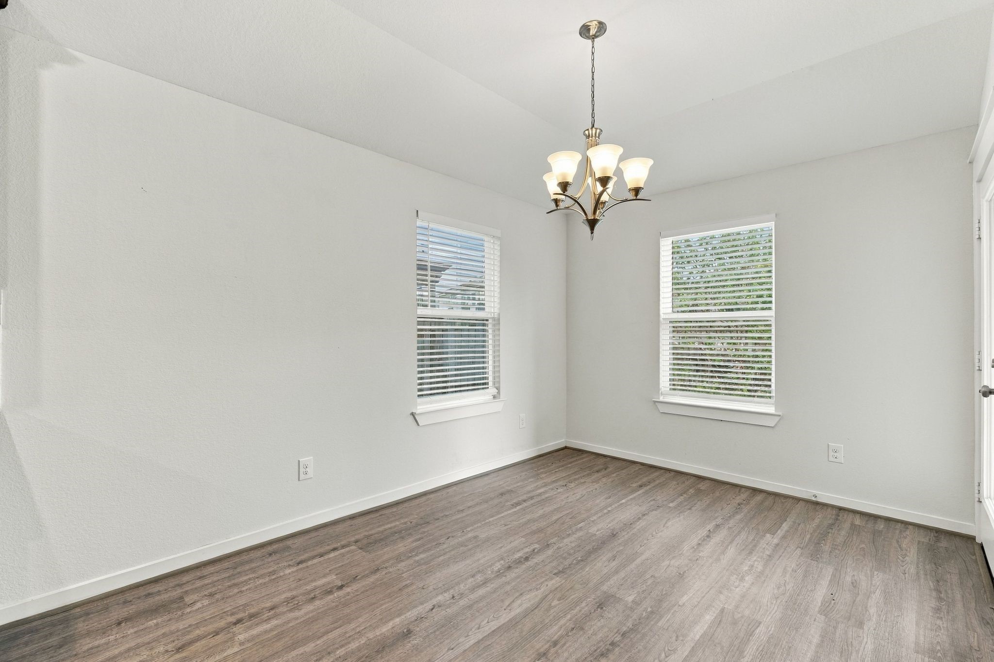 12408 Southern Trail Court Property Photo 17
