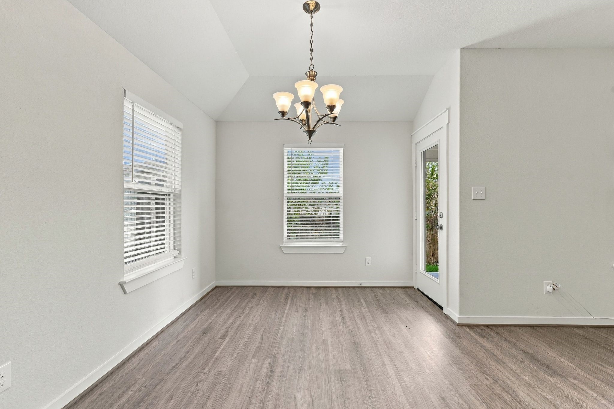 12408 Southern Trail Court Property Photo 18