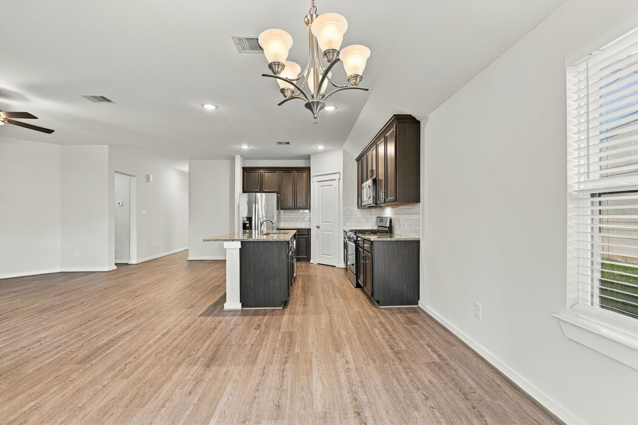 12408 Southern Trail Court Property Photo 19