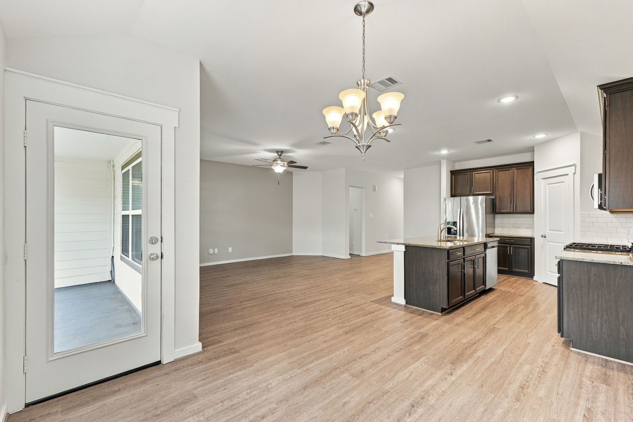 12408 Southern Trail Court Property Photo 20