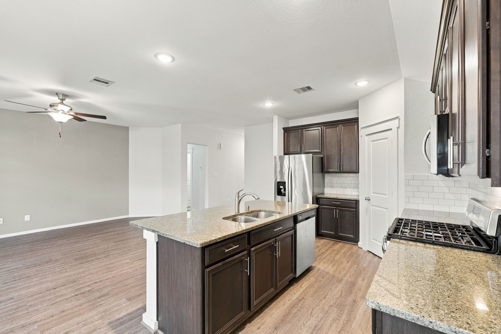12408 Southern Trail Court Property Photo 22