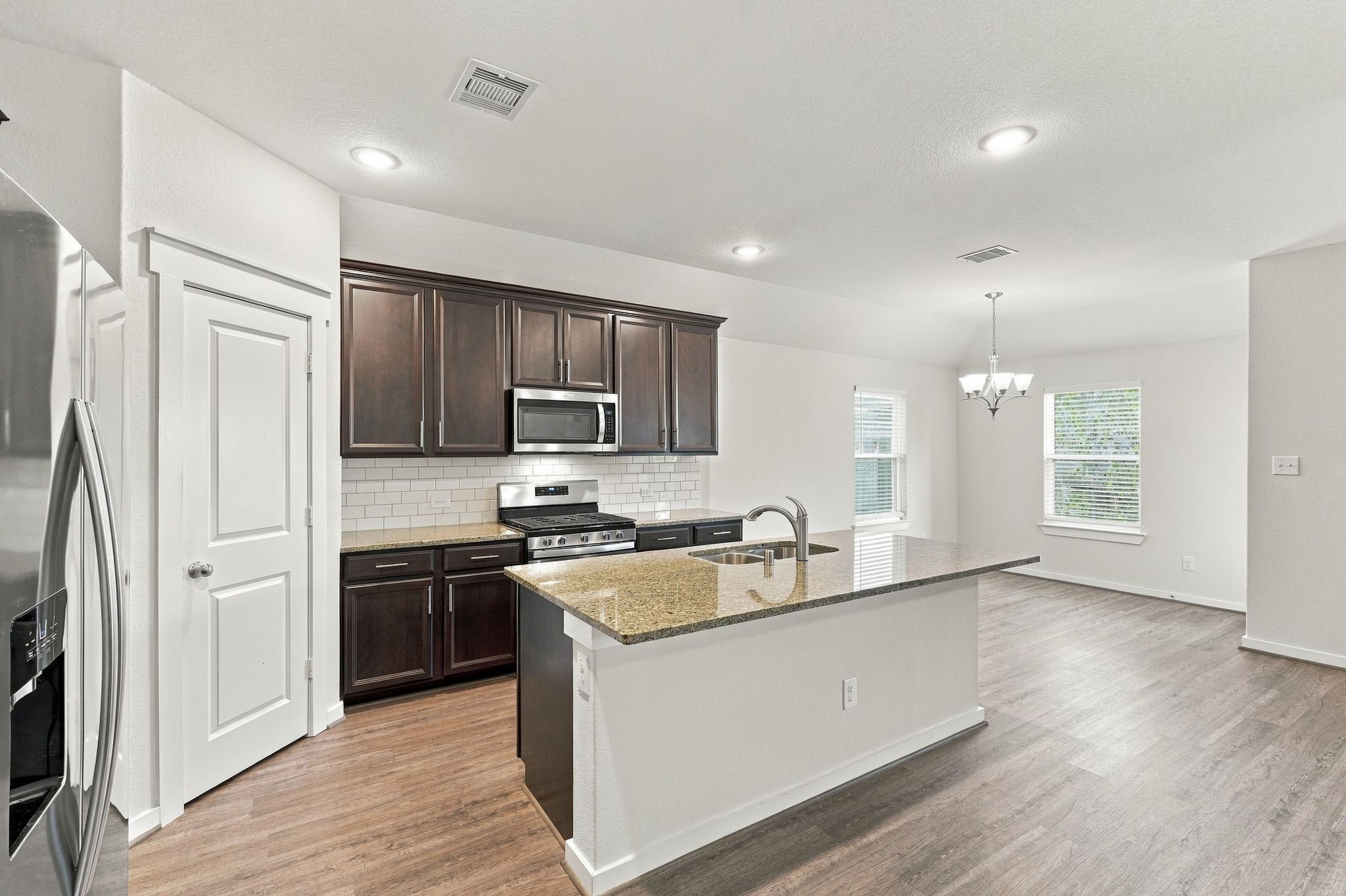 12408 Southern Trail Court Property Photo 25