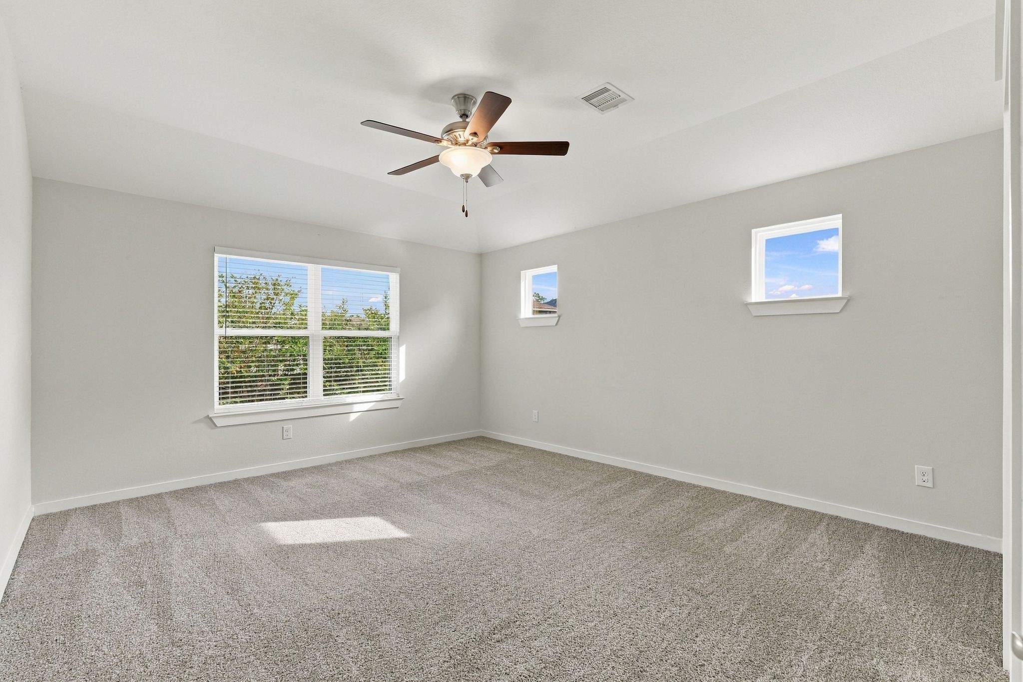 12408 Southern Trail Court Property Photo 27