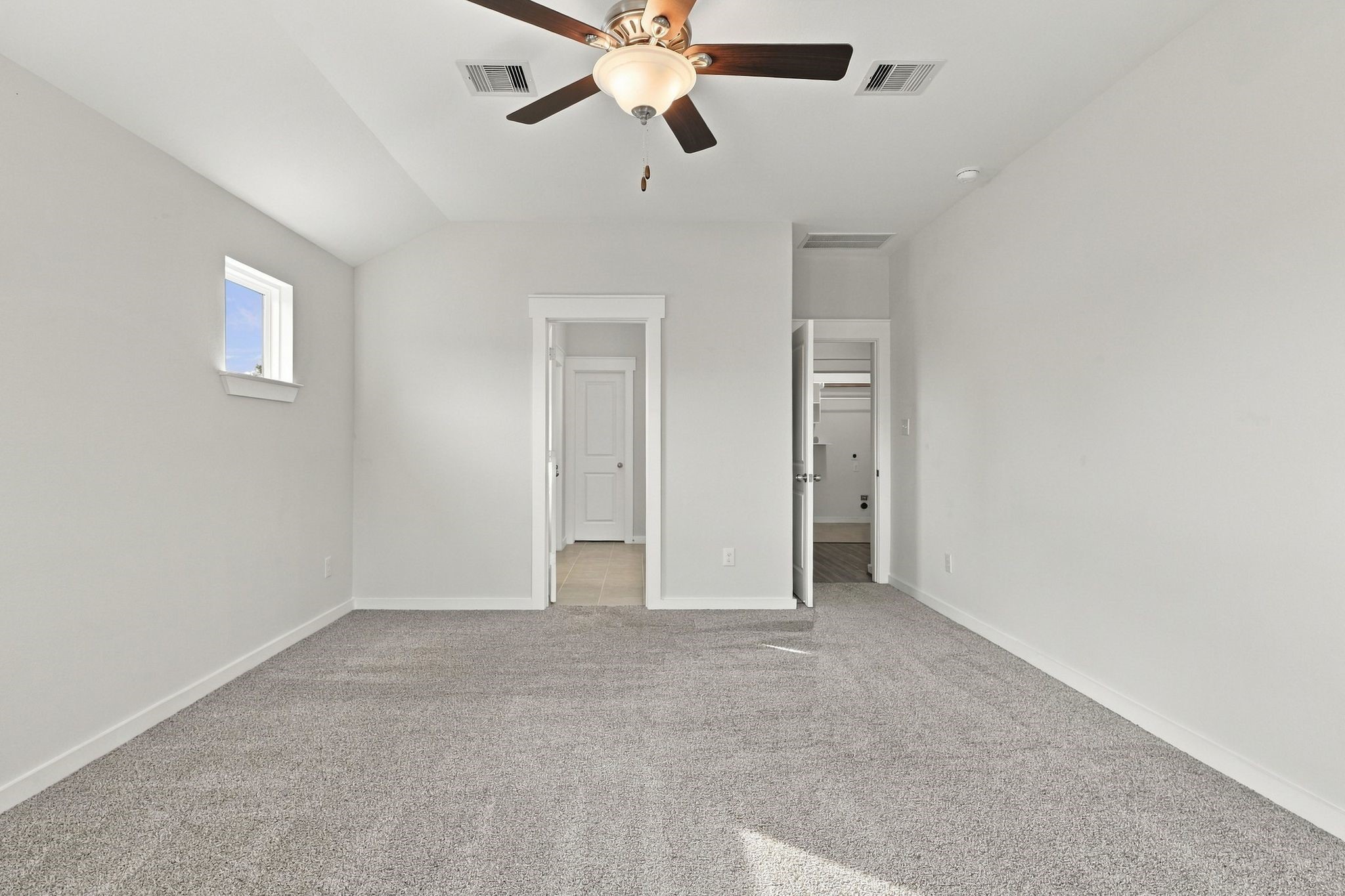 12408 Southern Trail Court Property Photo 28