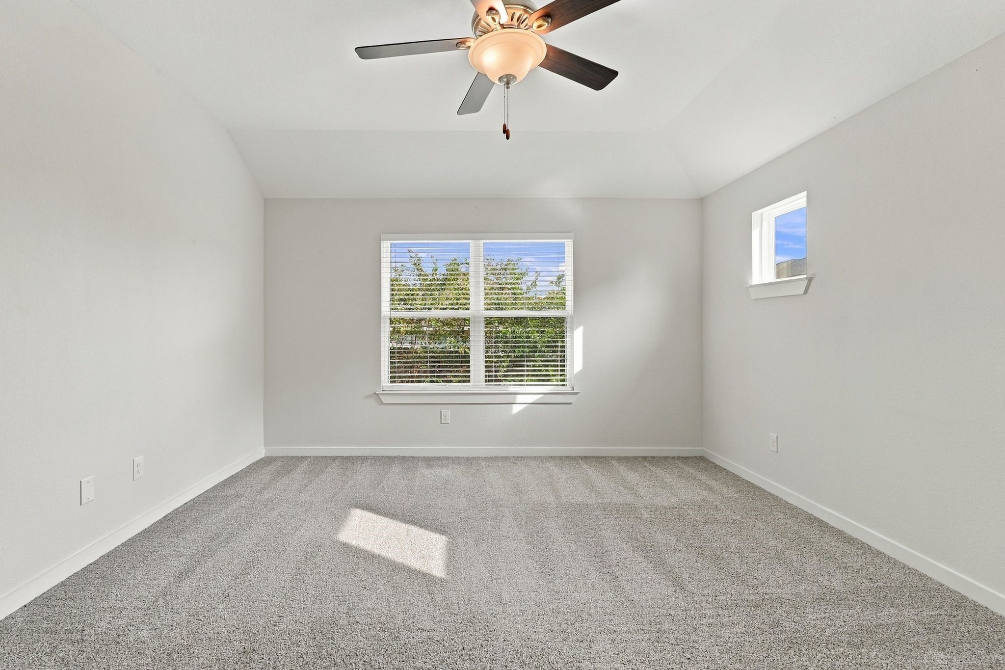12408 Southern Trail Court Property Photo 29