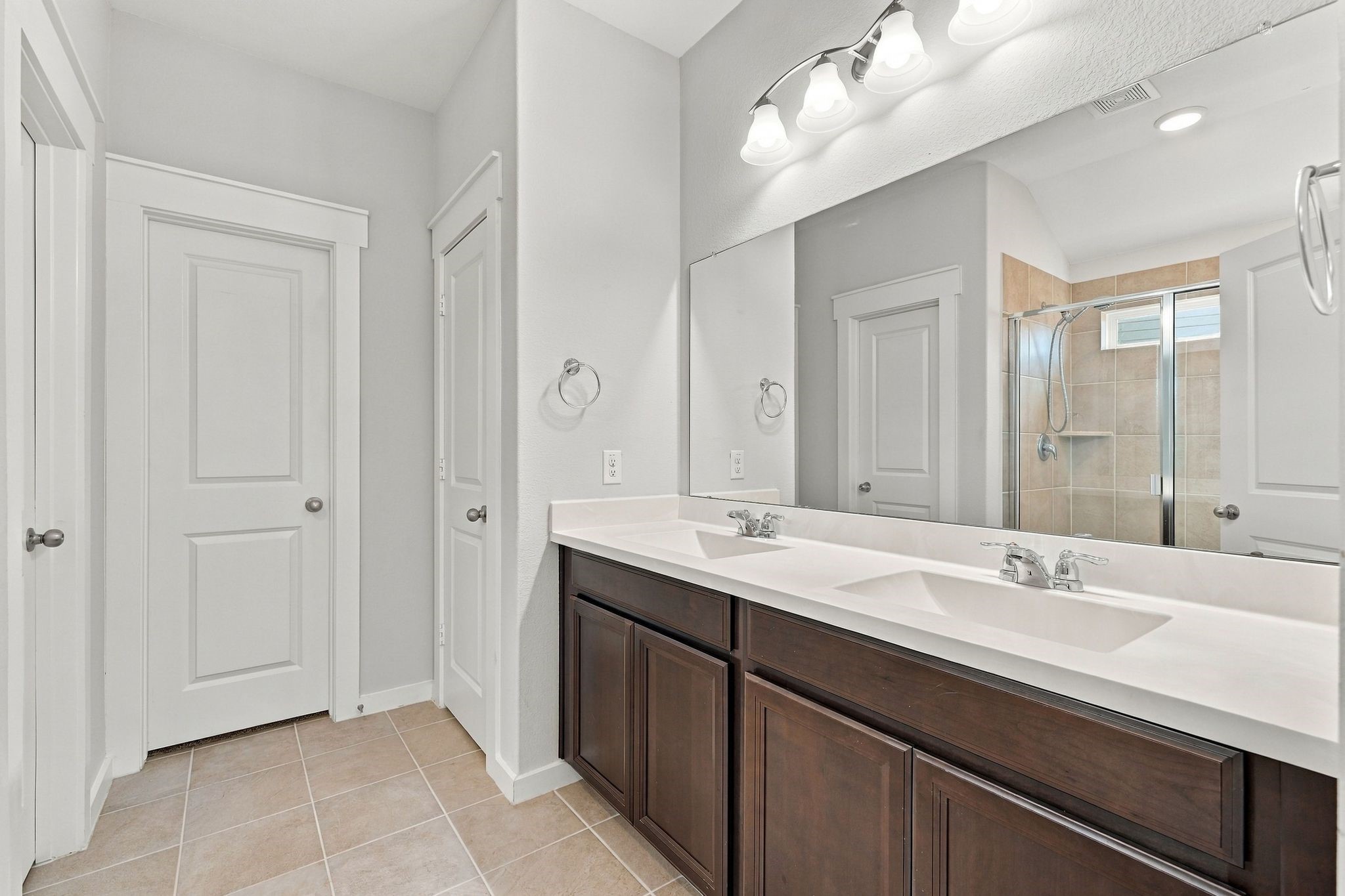 12408 Southern Trail Court Property Photo 30