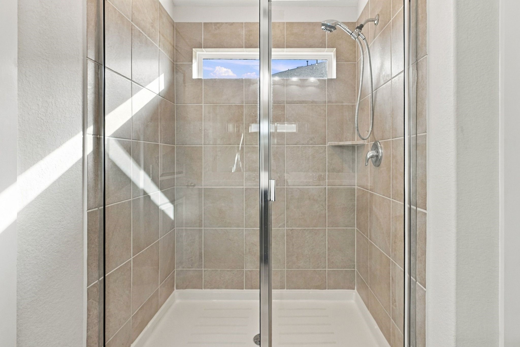 12408 Southern Trail Court Property Photo 31