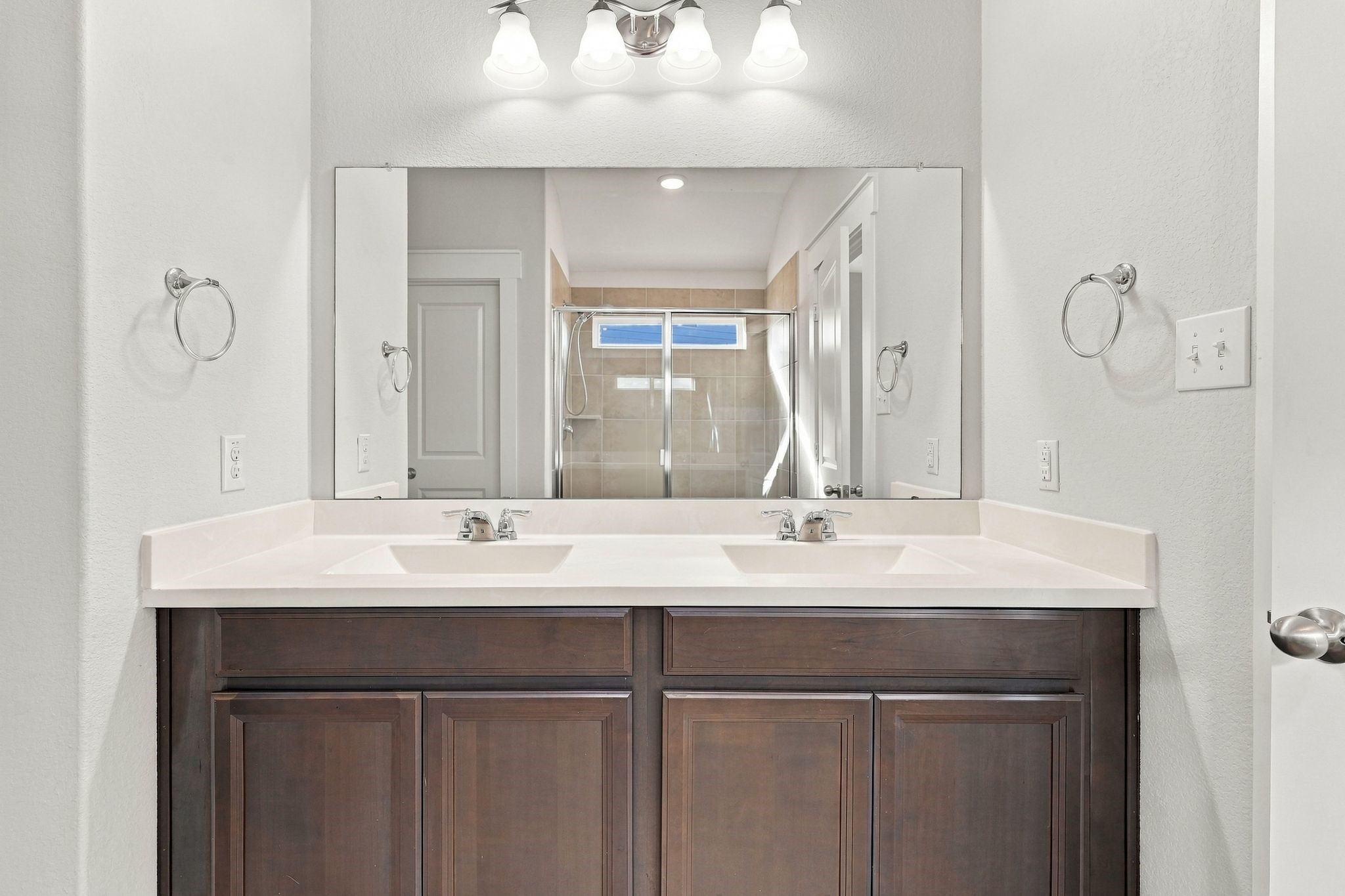 12408 Southern Trail Court Property Photo 32