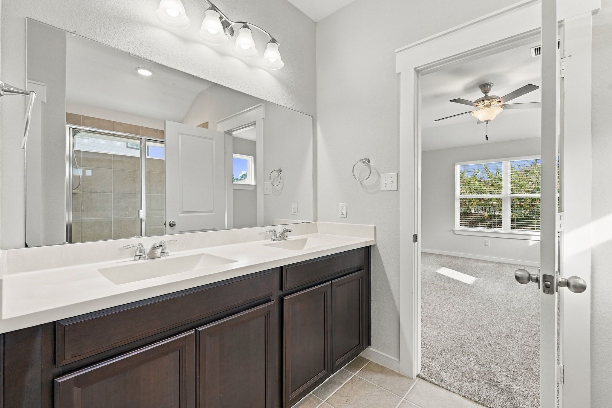 12408 Southern Trail Court Property Photo 34