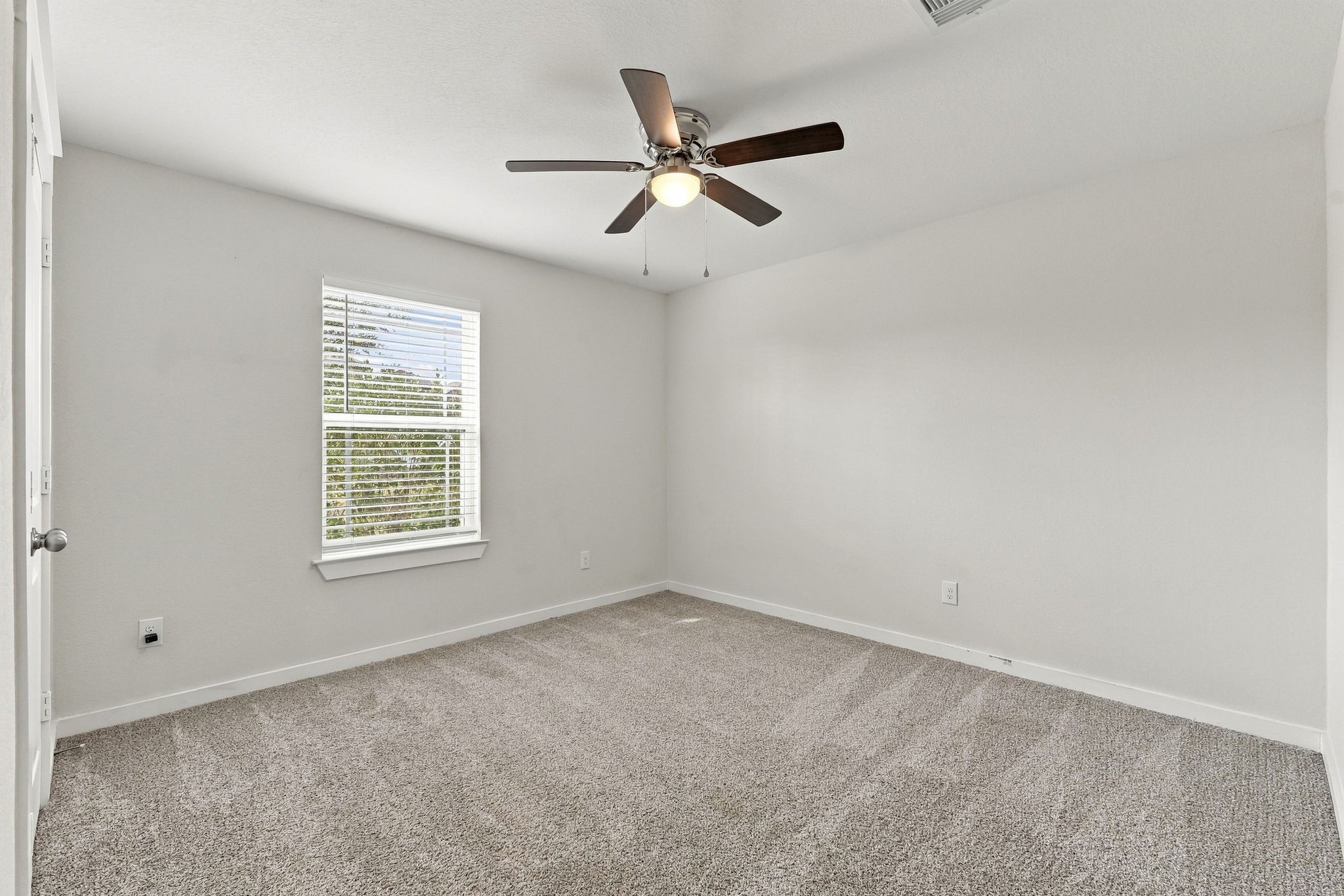 12408 Southern Trail Court Property Photo 35