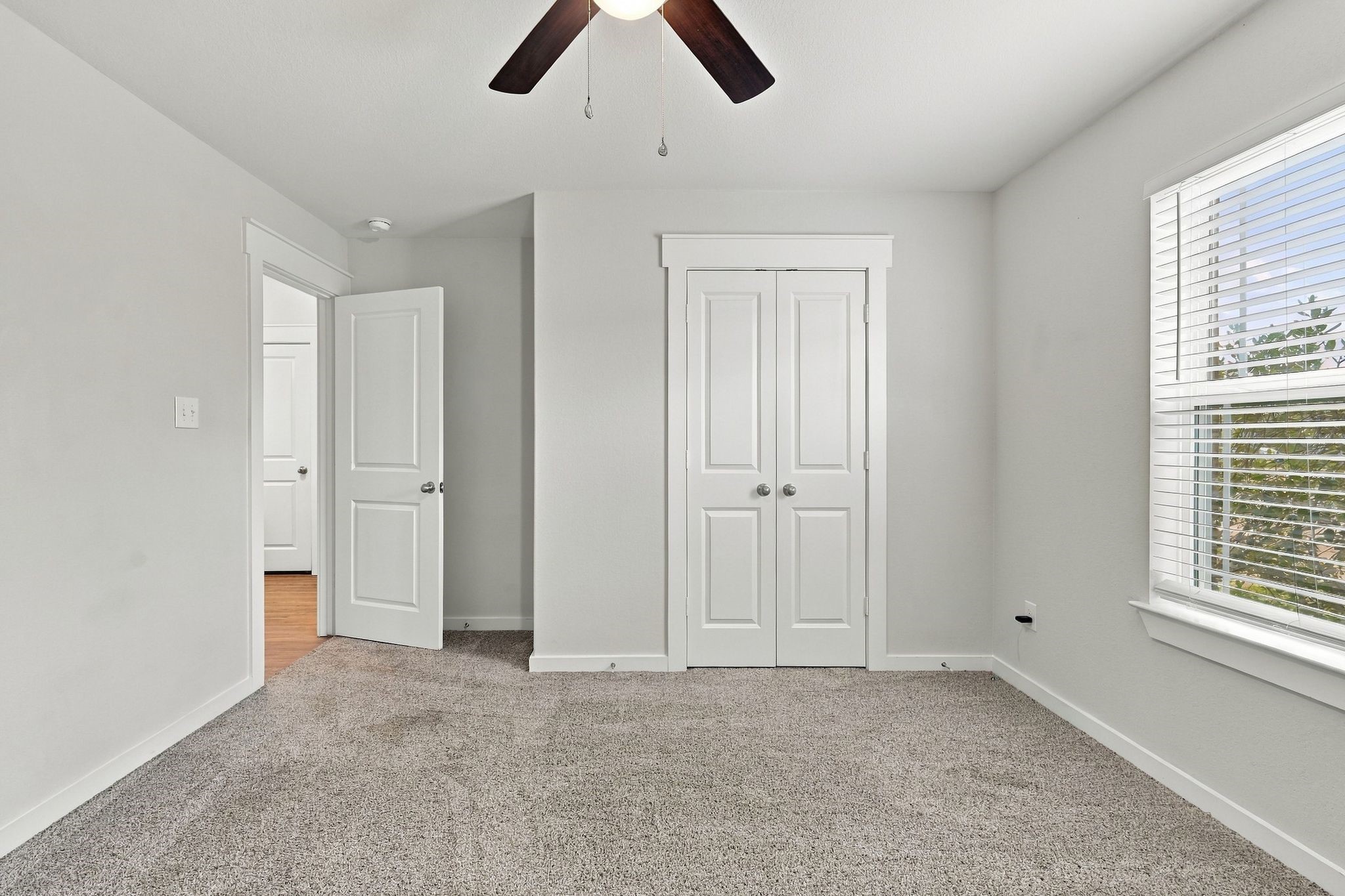 12408 Southern Trail Court Property Photo 36