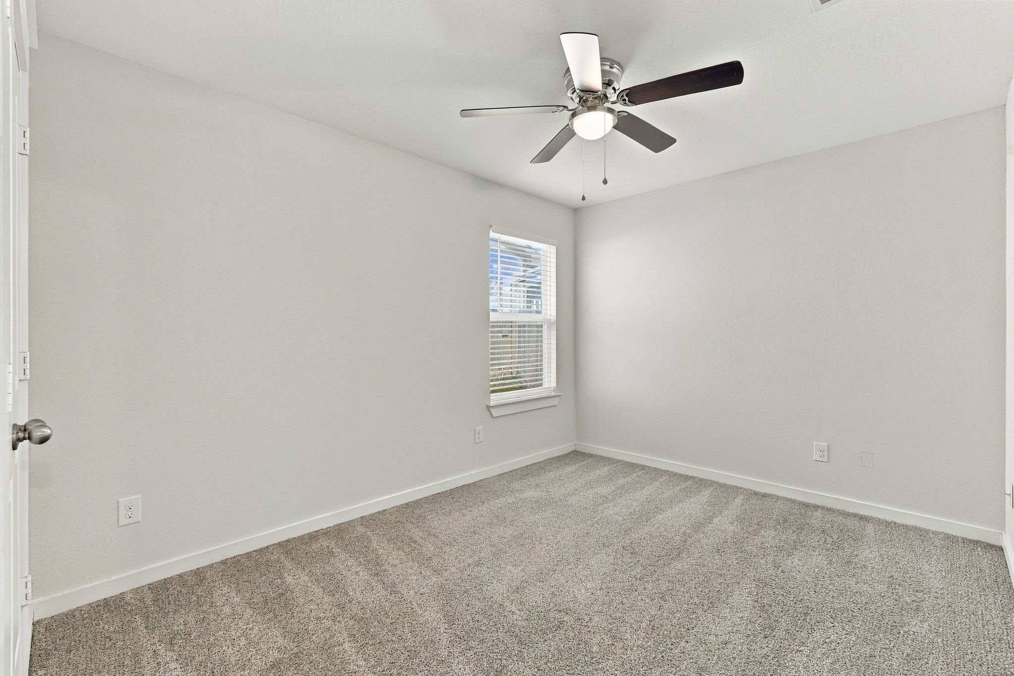 12408 Southern Trail Court Property Photo 37