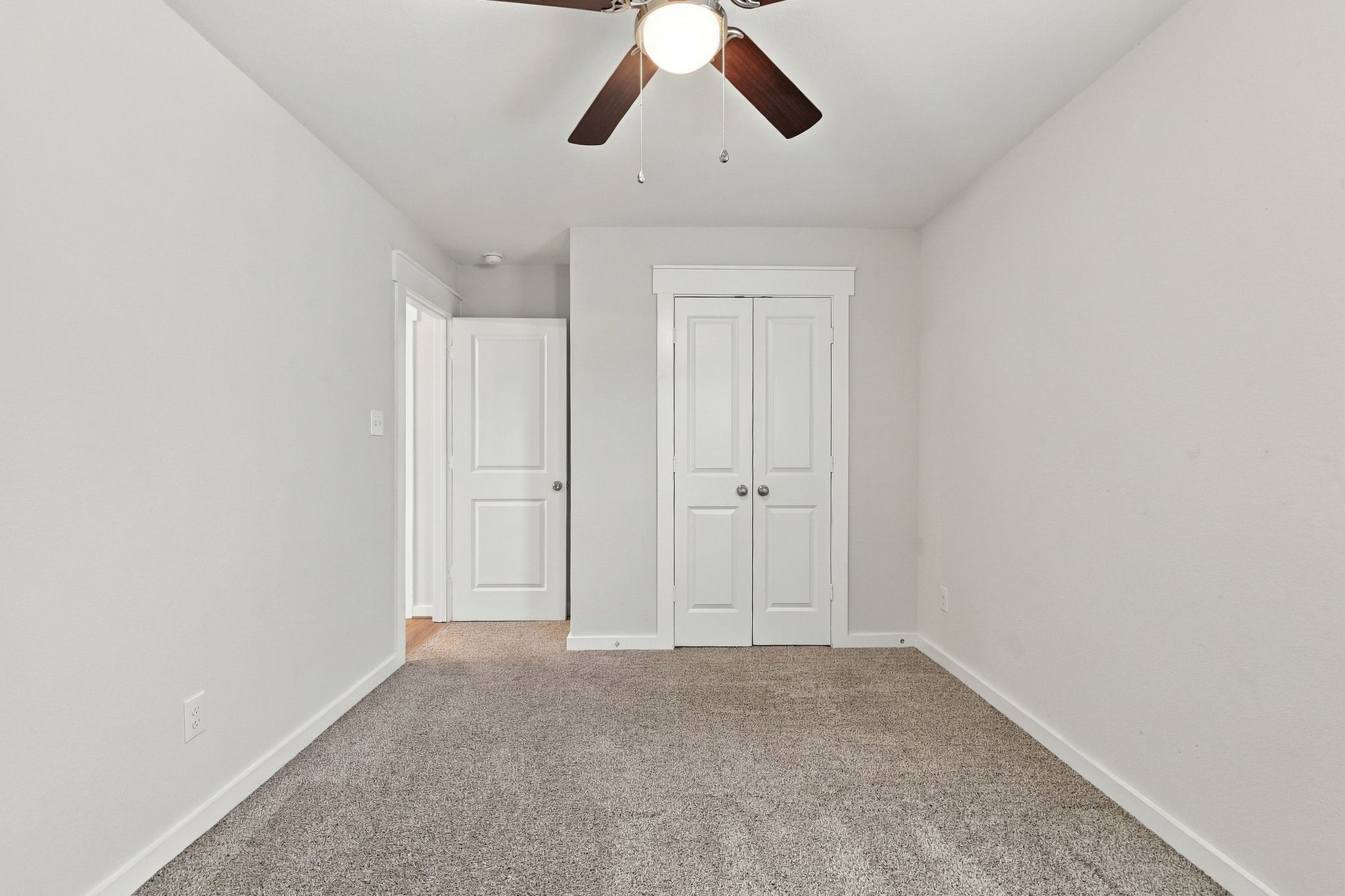 12408 Southern Trail Court Property Photo 38