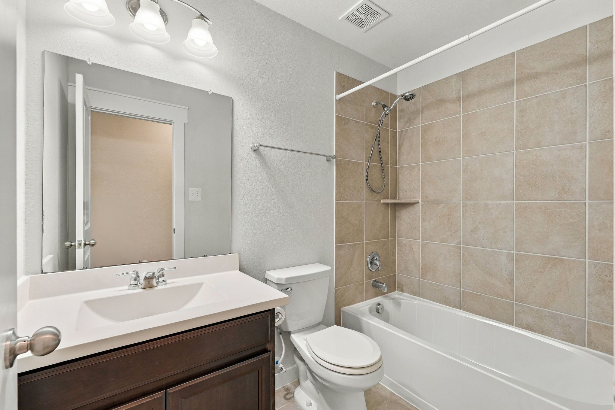 12408 Southern Trail Court Property Photo 39