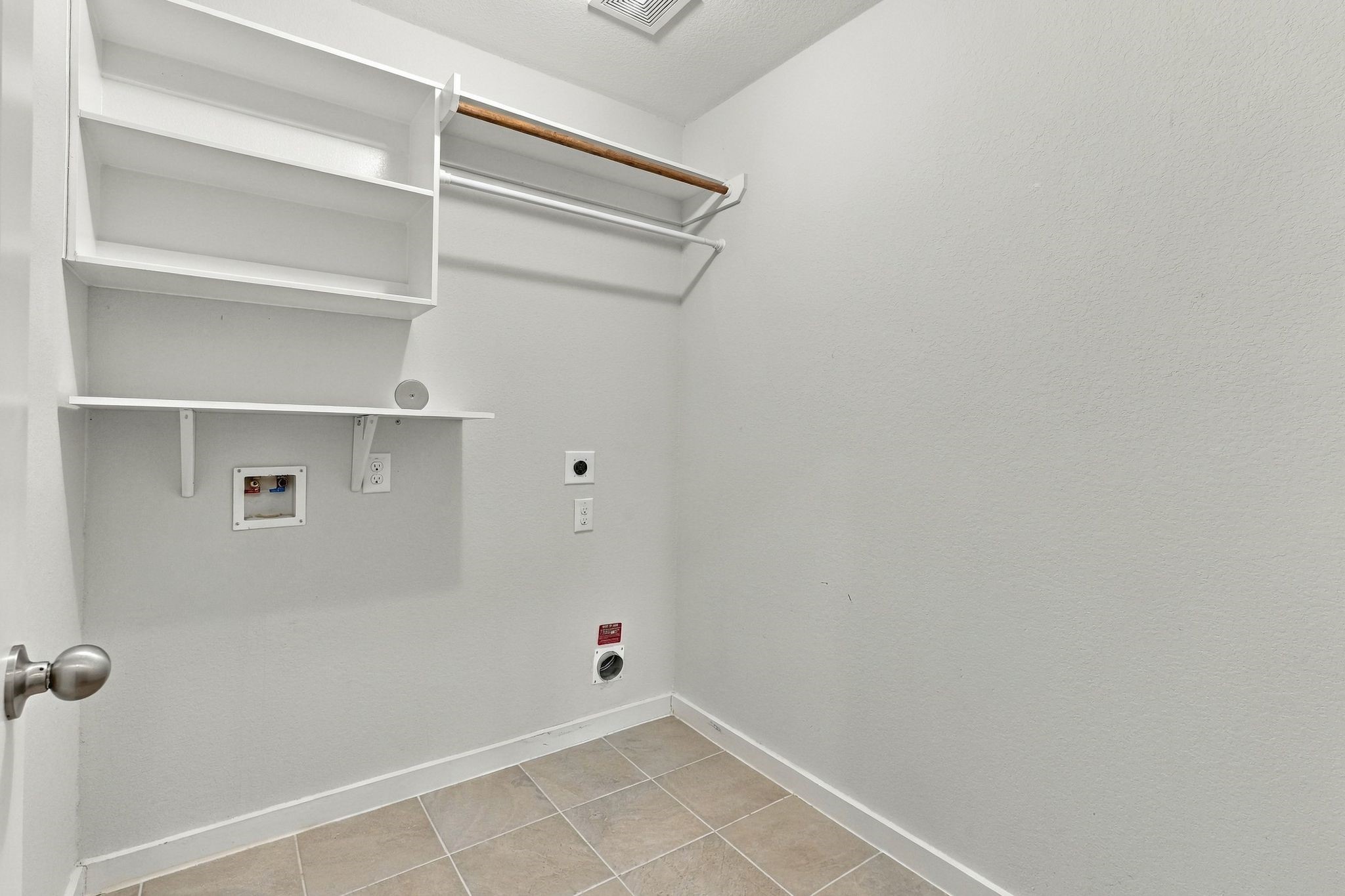 12408 Southern Trail Court Property Photo 40