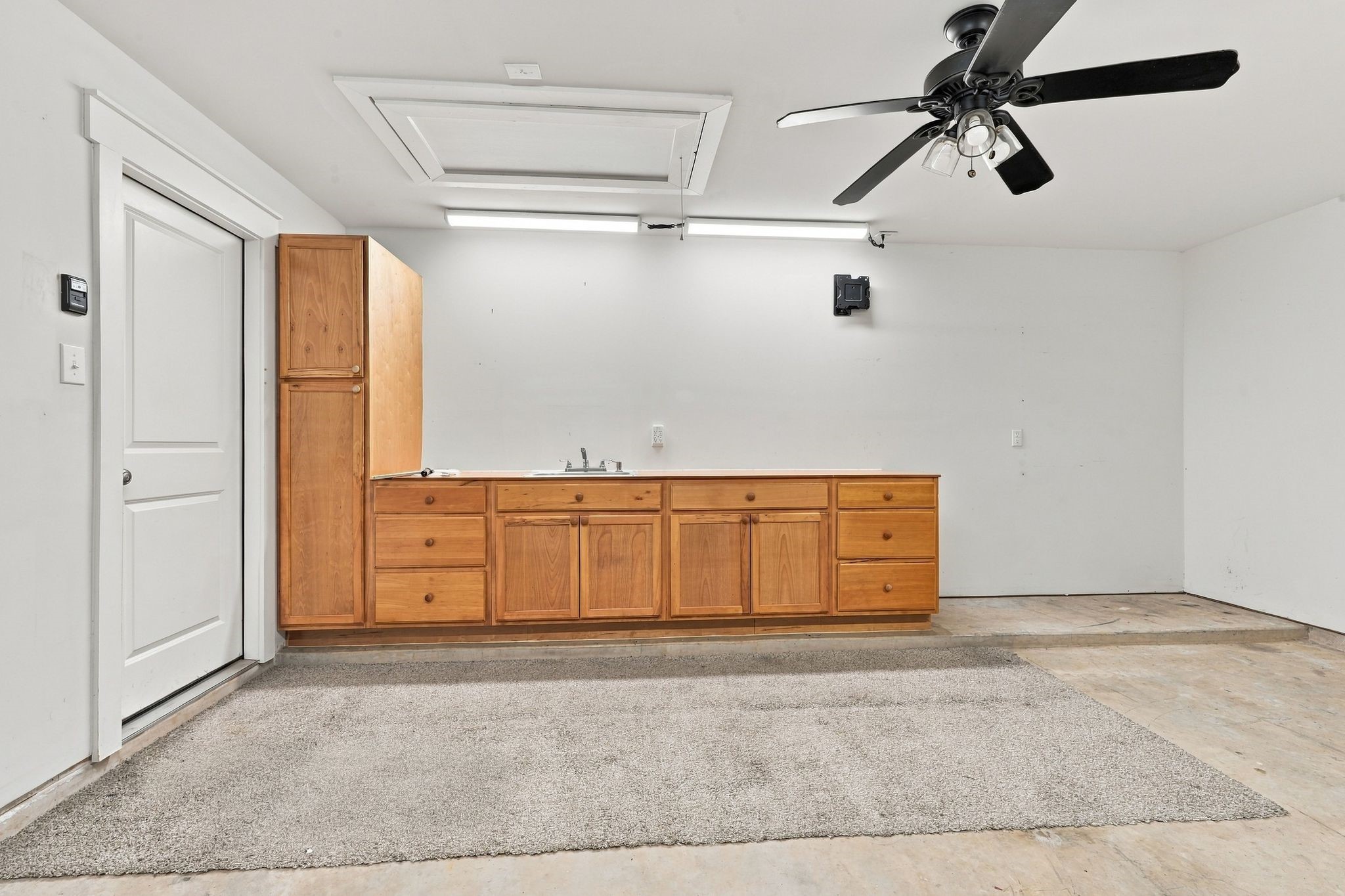 12408 Southern Trail Court Property Photo 41