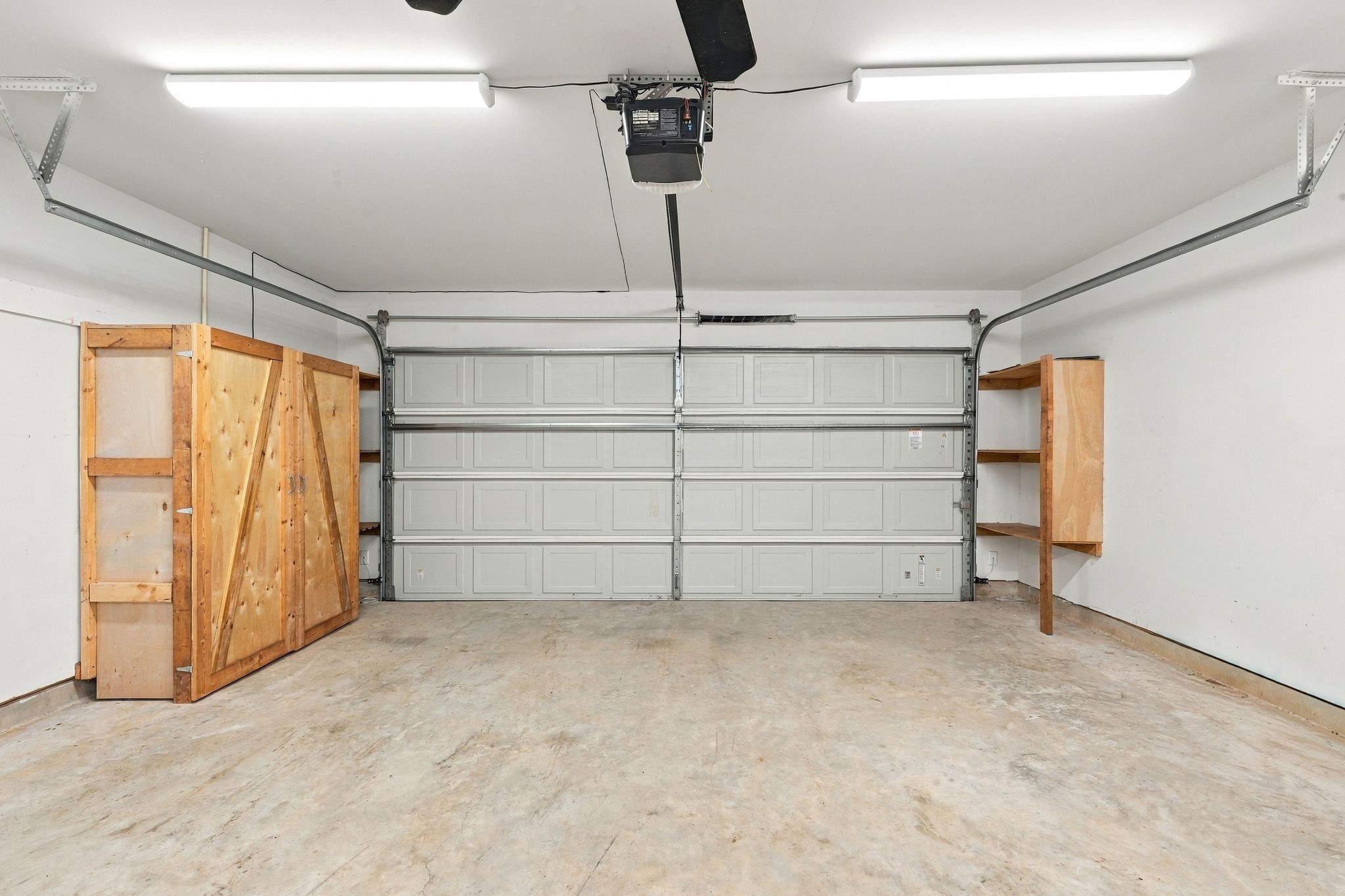 12408 Southern Trail Court Property Photo 42