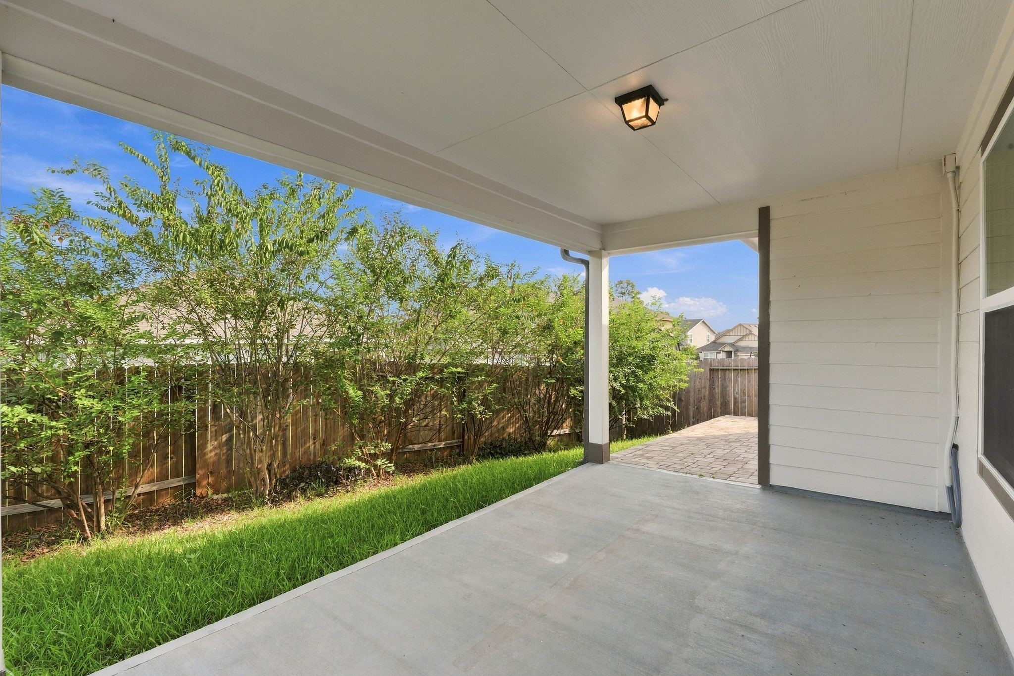 12408 Southern Trail Court Property Photo 43