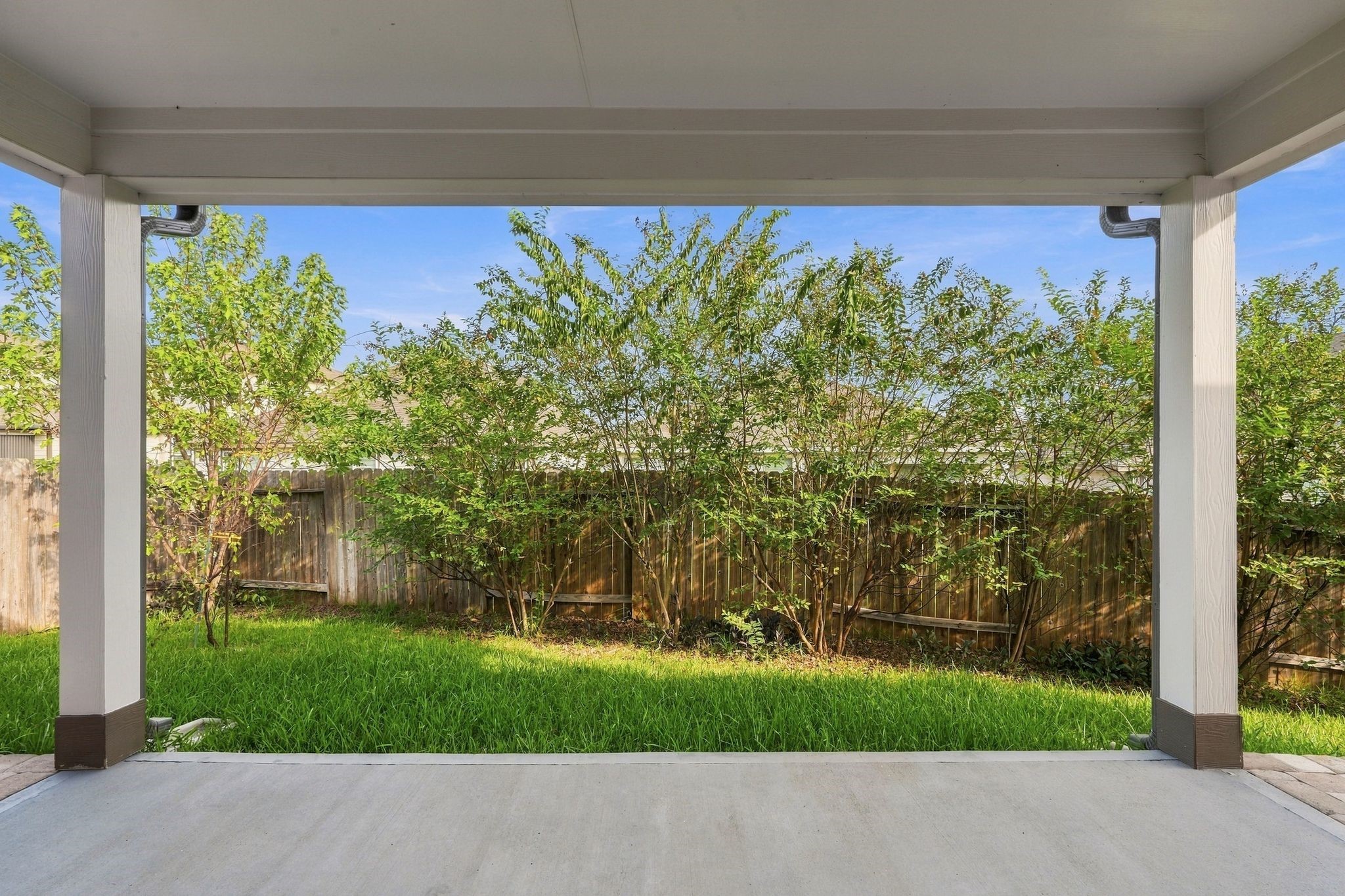 12408 Southern Trail Court Property Photo 44