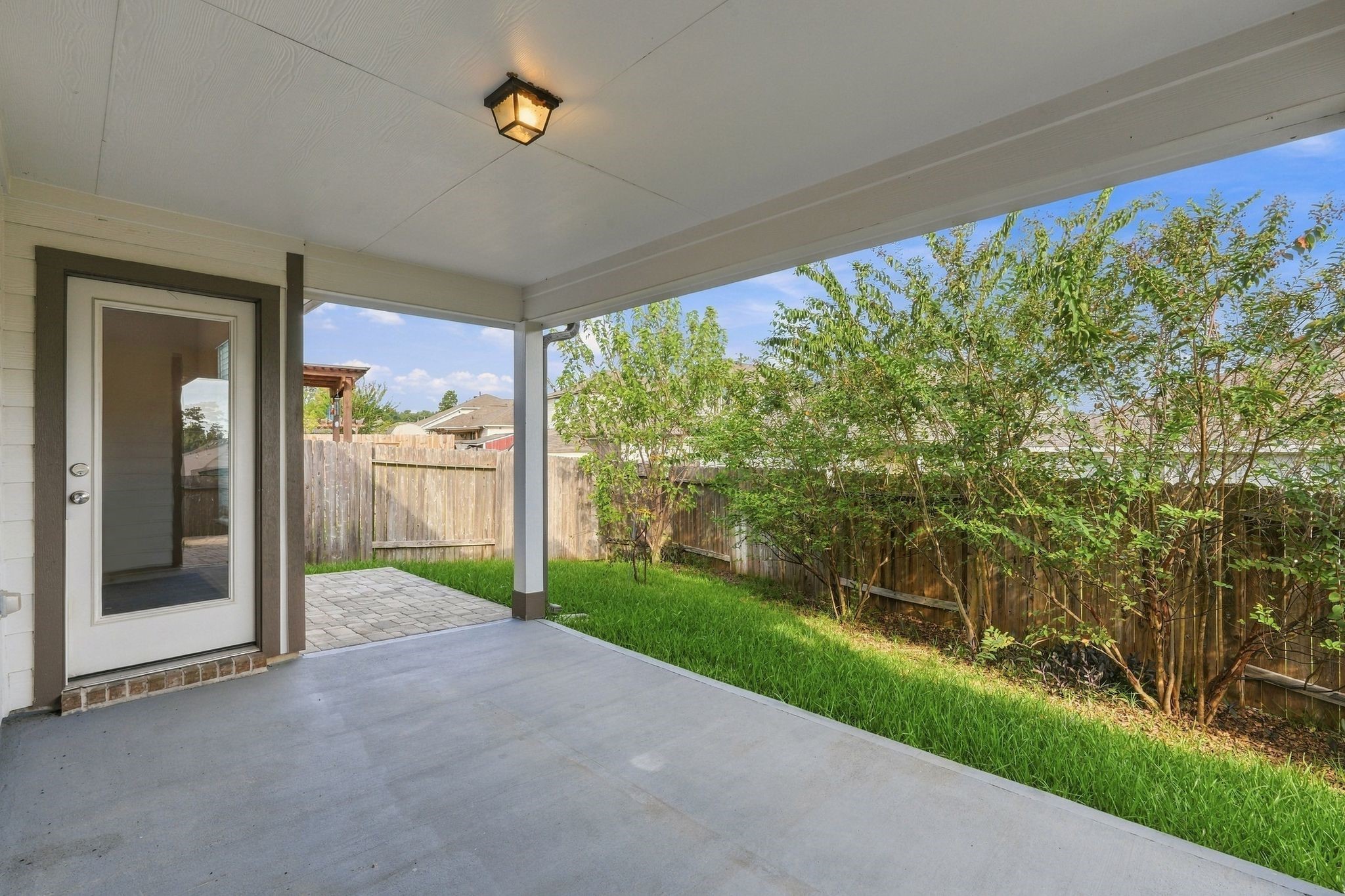 12408 Southern Trail Court Property Photo 45