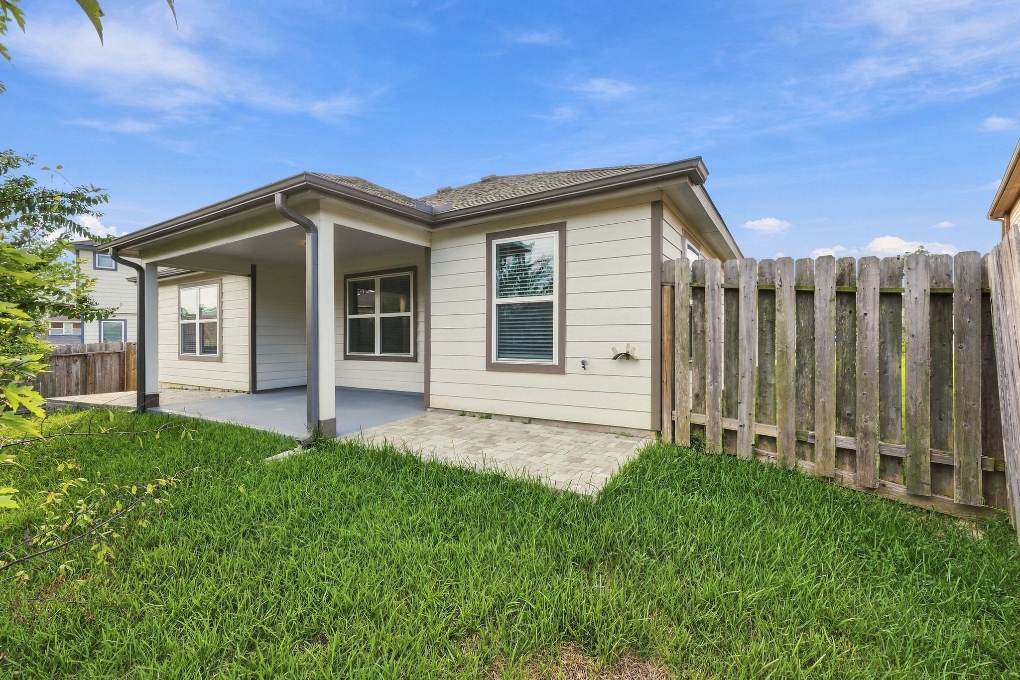 12408 Southern Trail Court Property Photo 46